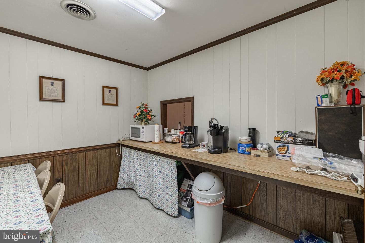 9100 ROUTE 1, NORTH CHESTERFIELD, Virginia 23237, ,Land,For sale,9100 ROUTE 1,VACF2001326 MLS # VACF2001326