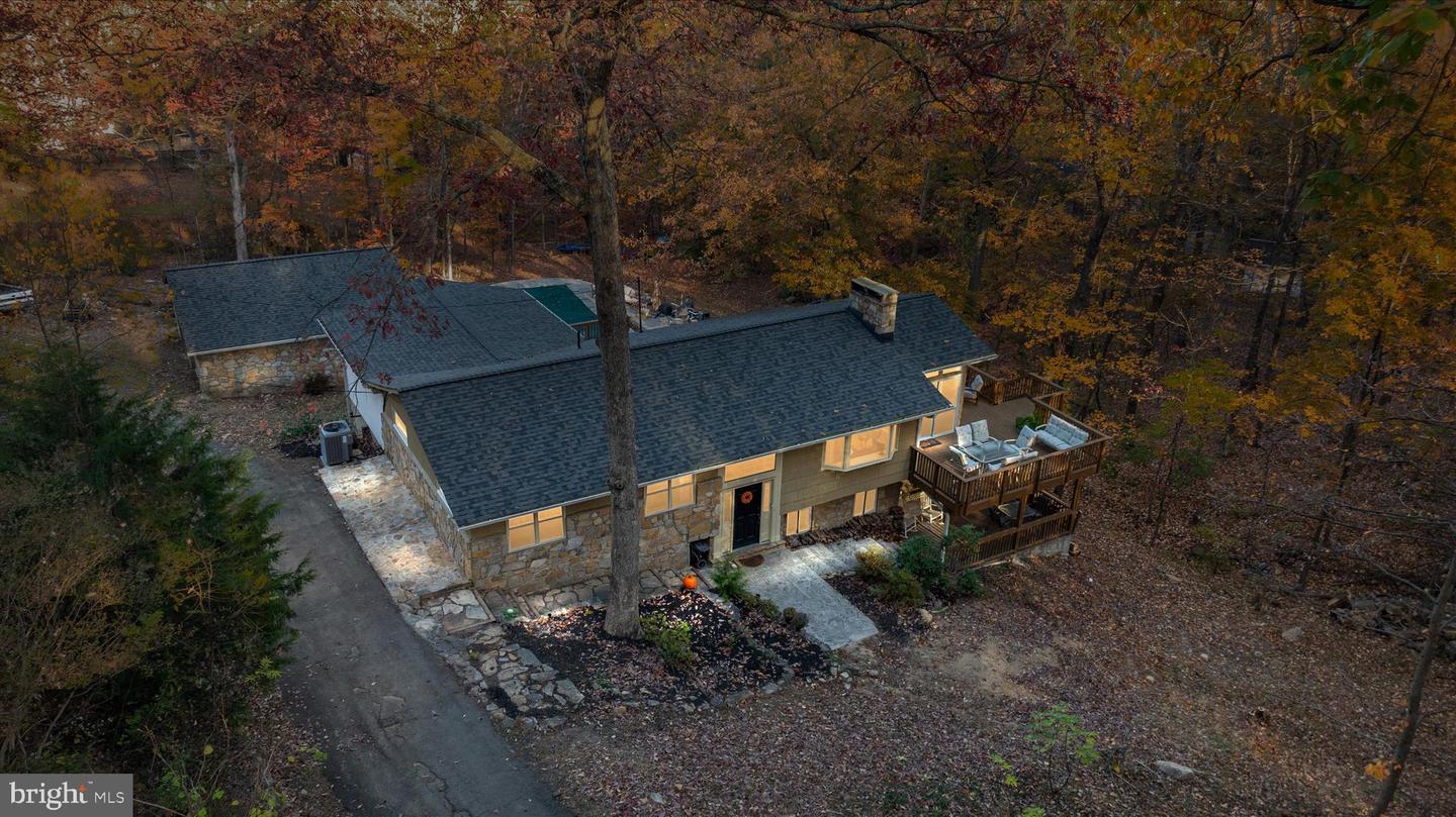 2113 GORE DR, HAYMARKET, Virginia 20169, 4 Bedrooms Bedrooms, ,2 BathroomsBathrooms,Residential,For sale,2113 GORE DR,VAPW2106980 MLS # VAPW2106980 2113 GORE DR, HAYMARKET, Virginia 20169, 4 Bedrooms Bedrooms, ,2 BathroomsBathrooms,Residential,For sale,2113 GORE DR,VAPW2106980 MLS # VAPW2106980