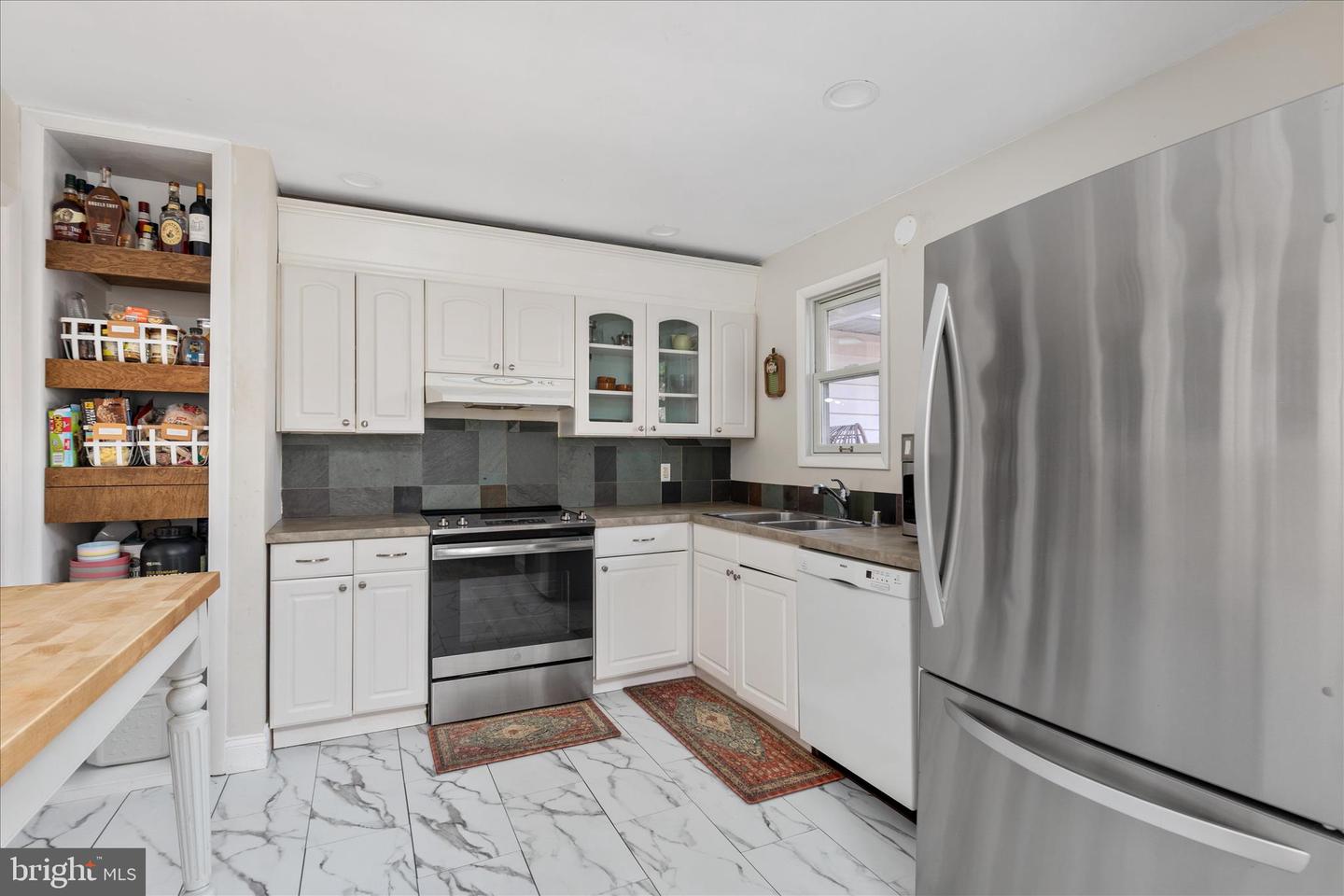 2113 GORE DR, HAYMARKET, Virginia 20169, 4 Bedrooms Bedrooms, ,2 BathroomsBathrooms,Residential,For sale,2113 GORE DR,VAPW2106980 MLS # VAPW2106980 2113 GORE DR, HAYMARKET, Virginia 20169, 4 Bedrooms Bedrooms, ,2 BathroomsBathrooms,Residential,For sale,2113 GORE DR,VAPW2106980 MLS # VAPW2106980