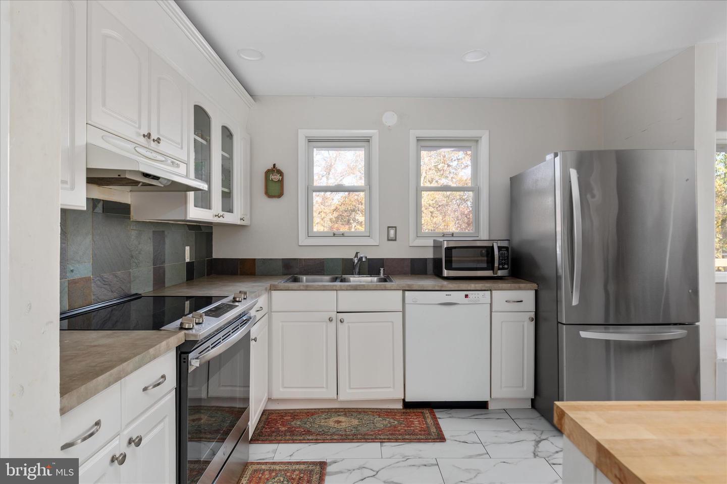 2113 GORE DR, HAYMARKET, Virginia 20169, 4 Bedrooms Bedrooms, ,2 BathroomsBathrooms,Residential,For sale,2113 GORE DR,VAPW2106980 MLS # VAPW2106980 2113 GORE DR, HAYMARKET, Virginia 20169, 4 Bedrooms Bedrooms, ,2 BathroomsBathrooms,Residential,For sale,2113 GORE DR,VAPW2106980 MLS # VAPW2106980