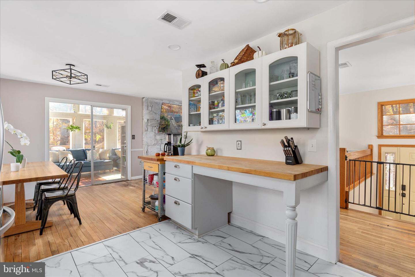 2113 GORE DR, HAYMARKET, Virginia 20169, 4 Bedrooms Bedrooms, ,2 BathroomsBathrooms,Residential,For sale,2113 GORE DR,VAPW2106980 MLS # VAPW2106980 2113 GORE DR, HAYMARKET, Virginia 20169, 4 Bedrooms Bedrooms, ,2 BathroomsBathrooms,Residential,For sale,2113 GORE DR,VAPW2106980 MLS # VAPW2106980