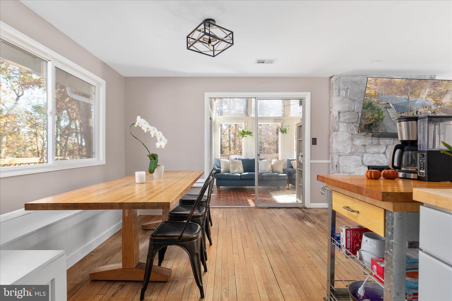 2113 GORE DR, HAYMARKET, Virginia 20169, 4 Bedrooms Bedrooms, ,2 BathroomsBathrooms,Residential,For sale,2113 GORE DR,VAPW2106980 MLS # VAPW2106980 2113 GORE DR, HAYMARKET, Virginia 20169, 4 Bedrooms Bedrooms, ,2 BathroomsBathrooms,Residential,For sale,2113 GORE DR,VAPW2106980 MLS # VAPW2106980