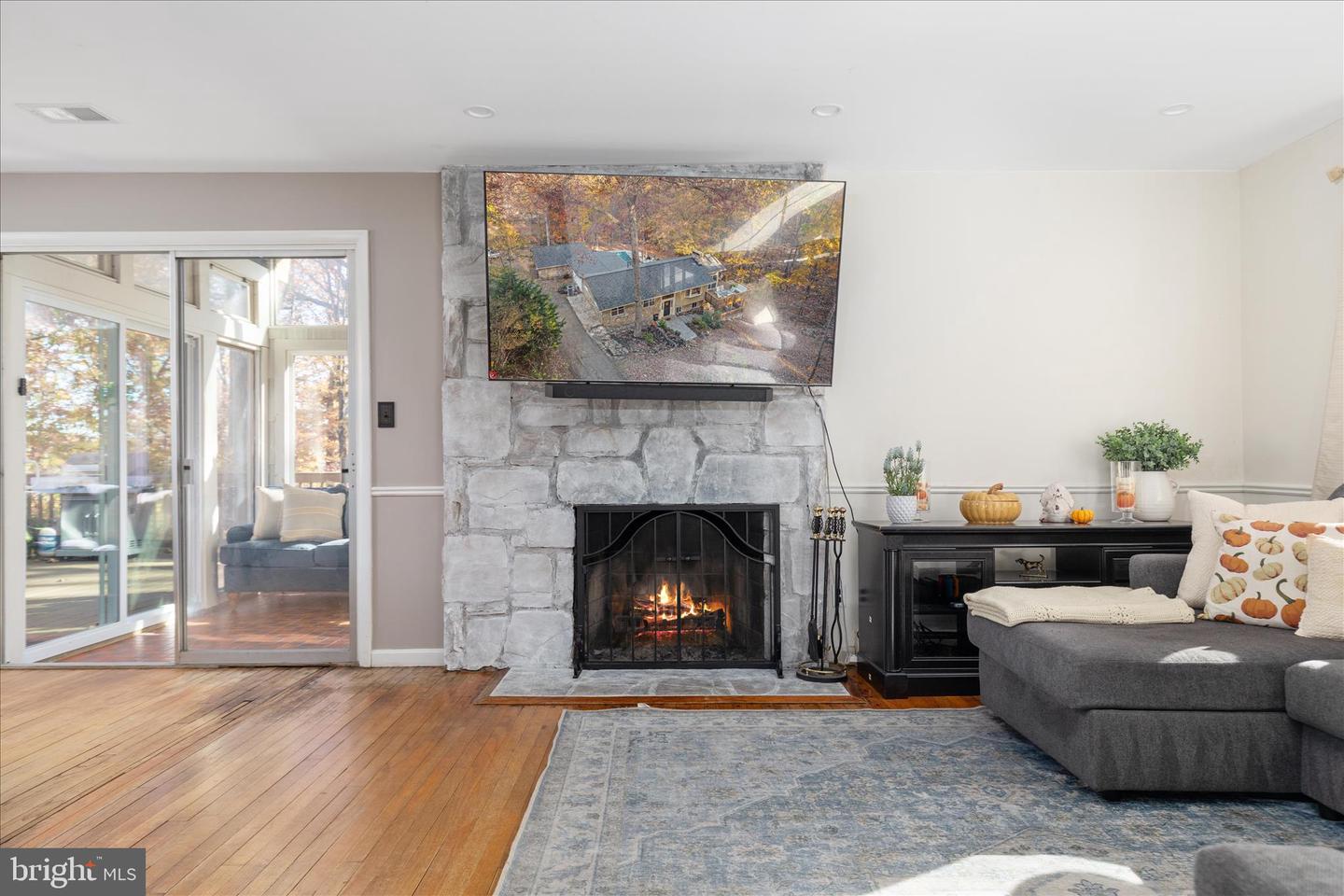 2113 GORE DR, HAYMARKET, Virginia 20169, 4 Bedrooms Bedrooms, ,2 BathroomsBathrooms,Residential,For sale,2113 GORE DR,VAPW2106980 MLS # VAPW2106980 2113 GORE DR, HAYMARKET, Virginia 20169, 4 Bedrooms Bedrooms, ,2 BathroomsBathrooms,Residential,For sale,2113 GORE DR,VAPW2106980 MLS # VAPW2106980