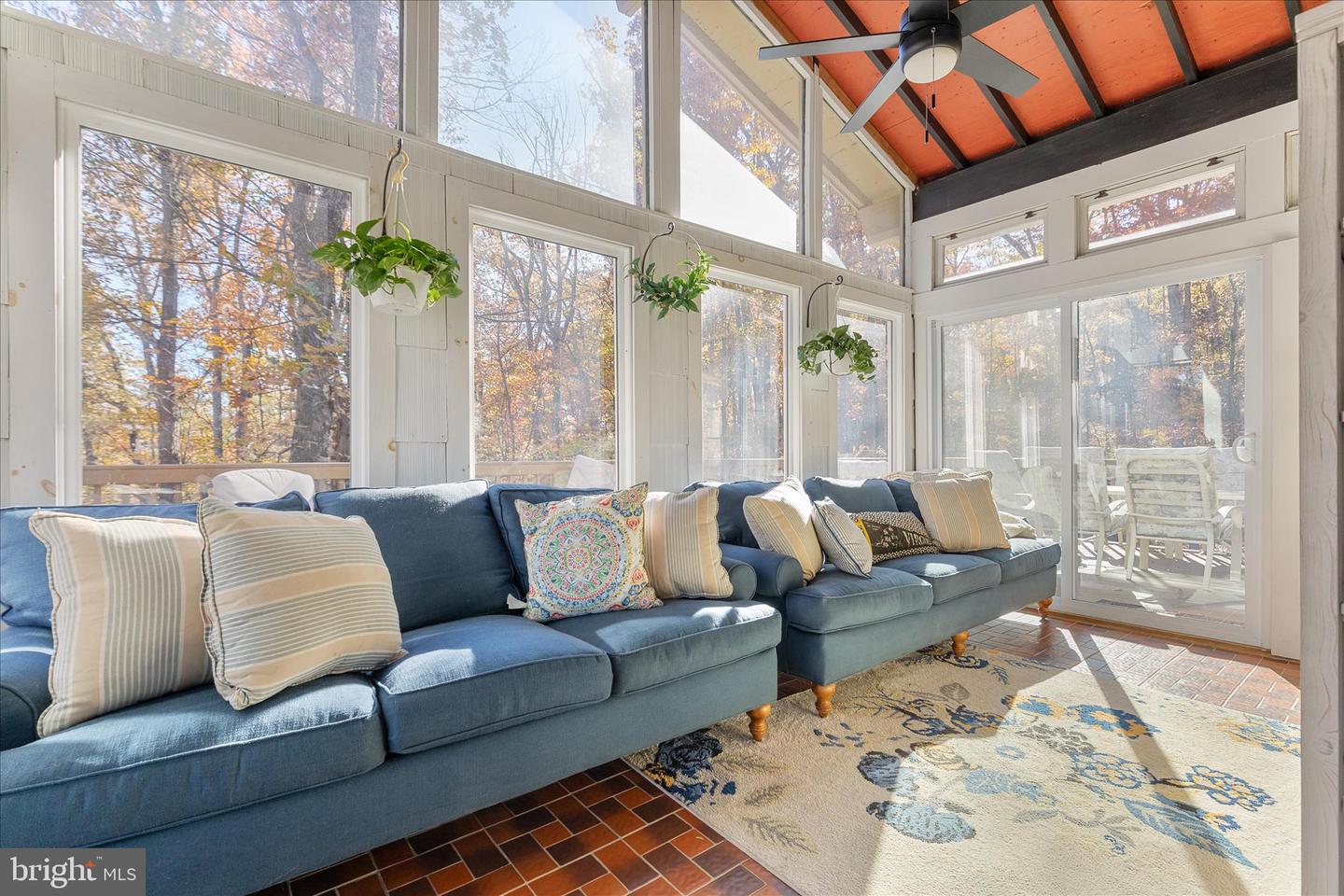 2113 GORE DR, HAYMARKET, Virginia 20169, 4 Bedrooms Bedrooms, ,2 BathroomsBathrooms,Residential,For sale,2113 GORE DR,VAPW2106980 MLS # VAPW2106980 2113 GORE DR, HAYMARKET, Virginia 20169, 4 Bedrooms Bedrooms, ,2 BathroomsBathrooms,Residential,For sale,2113 GORE DR,VAPW2106980 MLS # VAPW2106980