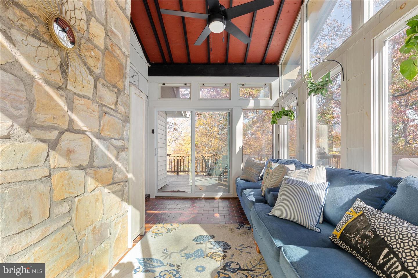 2113 GORE DR, HAYMARKET, Virginia 20169, 4 Bedrooms Bedrooms, ,2 BathroomsBathrooms,Residential,For sale,2113 GORE DR,VAPW2106980 MLS # VAPW2106980 2113 GORE DR, HAYMARKET, Virginia 20169, 4 Bedrooms Bedrooms, ,2 BathroomsBathrooms,Residential,For sale,2113 GORE DR,VAPW2106980 MLS # VAPW2106980