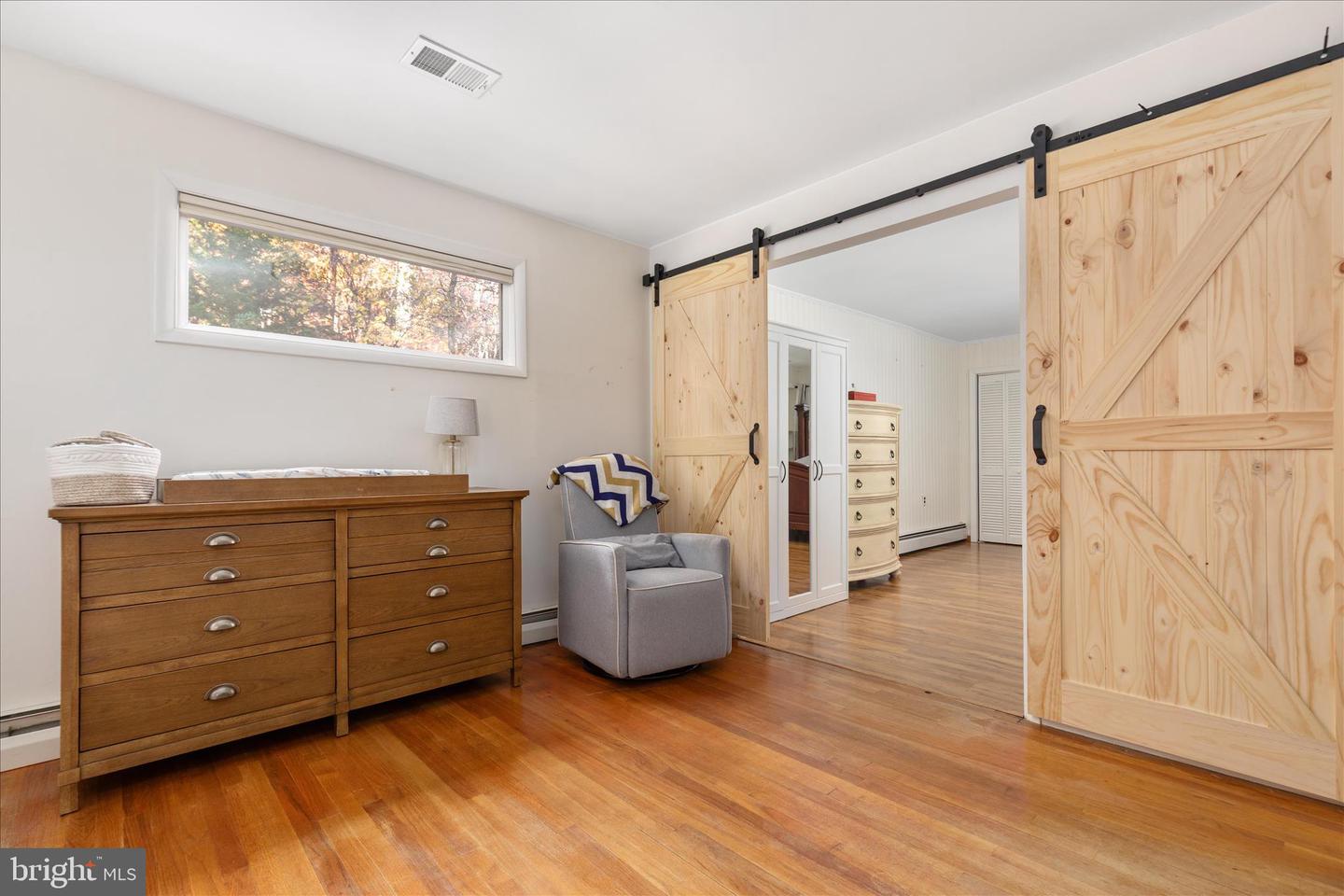 2113 GORE DR, HAYMARKET, Virginia 20169, 4 Bedrooms Bedrooms, ,2 BathroomsBathrooms,Residential,For sale,2113 GORE DR,VAPW2106980 MLS # VAPW2106980 2113 GORE DR, HAYMARKET, Virginia 20169, 4 Bedrooms Bedrooms, ,2 BathroomsBathrooms,Residential,For sale,2113 GORE DR,VAPW2106980 MLS # VAPW2106980