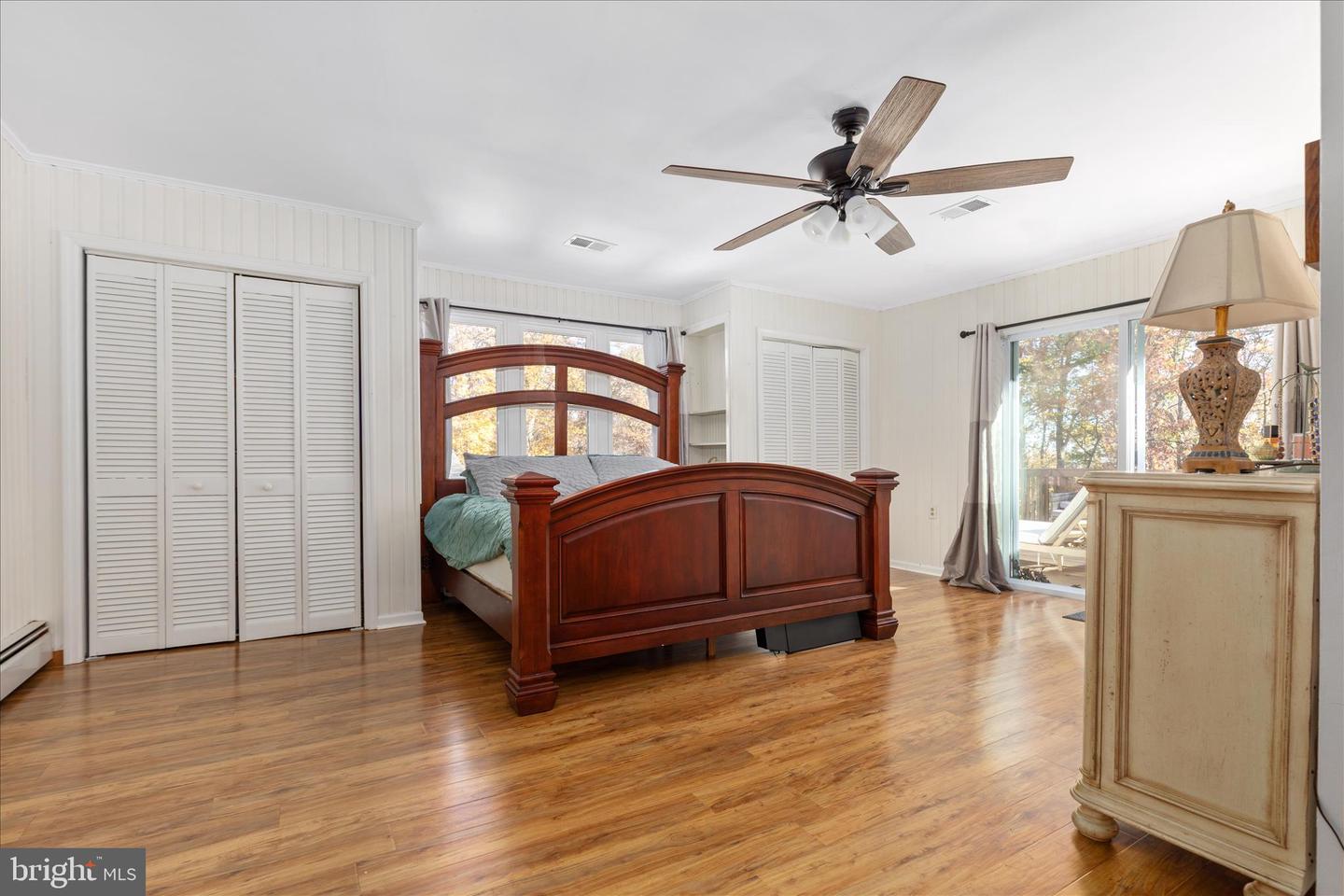 2113 GORE DR, HAYMARKET, Virginia 20169, 4 Bedrooms Bedrooms, ,2 BathroomsBathrooms,Residential,For sale,2113 GORE DR,VAPW2106980 MLS # VAPW2106980 2113 GORE DR, HAYMARKET, Virginia 20169, 4 Bedrooms Bedrooms, ,2 BathroomsBathrooms,Residential,For sale,2113 GORE DR,VAPW2106980 MLS # VAPW2106980