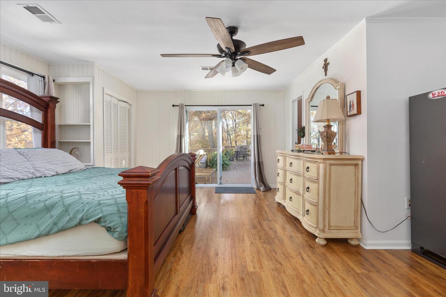 2113 GORE DR, HAYMARKET, Virginia 20169, 4 Bedrooms Bedrooms, ,2 BathroomsBathrooms,Residential,For sale,2113 GORE DR,VAPW2106980 MLS # VAPW2106980 2113 GORE DR, HAYMARKET, Virginia 20169, 4 Bedrooms Bedrooms, ,2 BathroomsBathrooms,Residential,For sale,2113 GORE DR,VAPW2106980 MLS # VAPW2106980