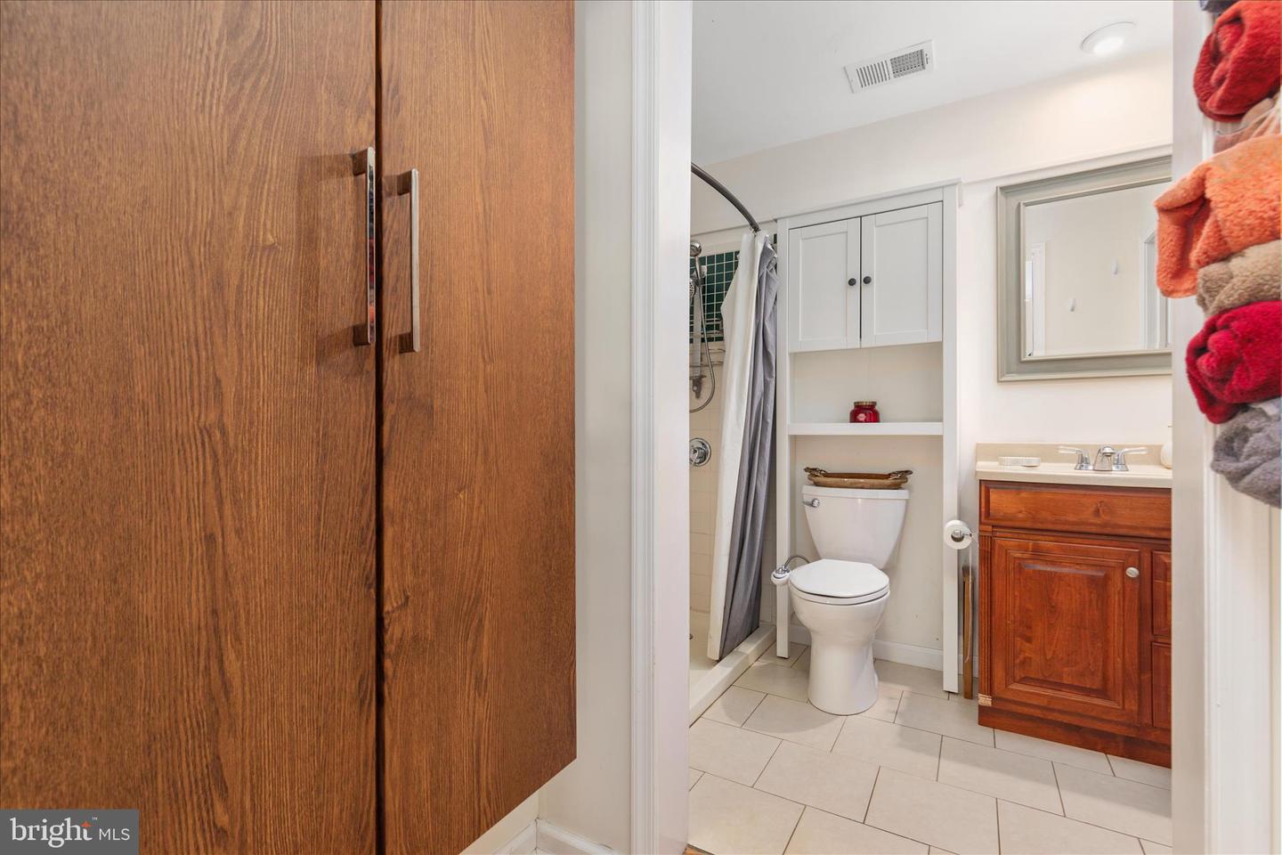 2113 GORE DR, HAYMARKET, Virginia 20169, 4 Bedrooms Bedrooms, ,2 BathroomsBathrooms,Residential,For sale,2113 GORE DR,VAPW2106980 MLS # VAPW2106980 2113 GORE DR, HAYMARKET, Virginia 20169, 4 Bedrooms Bedrooms, ,2 BathroomsBathrooms,Residential,For sale,2113 GORE DR,VAPW2106980 MLS # VAPW2106980