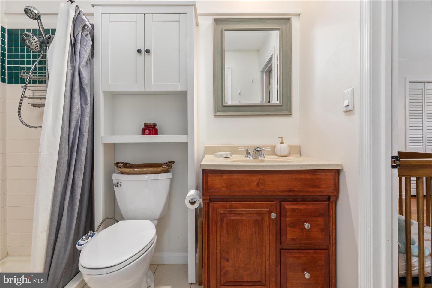 2113 GORE DR, HAYMARKET, Virginia 20169, 4 Bedrooms Bedrooms, ,2 BathroomsBathrooms,Residential,For sale,2113 GORE DR,VAPW2106980 MLS # VAPW2106980 2113 GORE DR, HAYMARKET, Virginia 20169, 4 Bedrooms Bedrooms, ,2 BathroomsBathrooms,Residential,For sale,2113 GORE DR,VAPW2106980 MLS # VAPW2106980