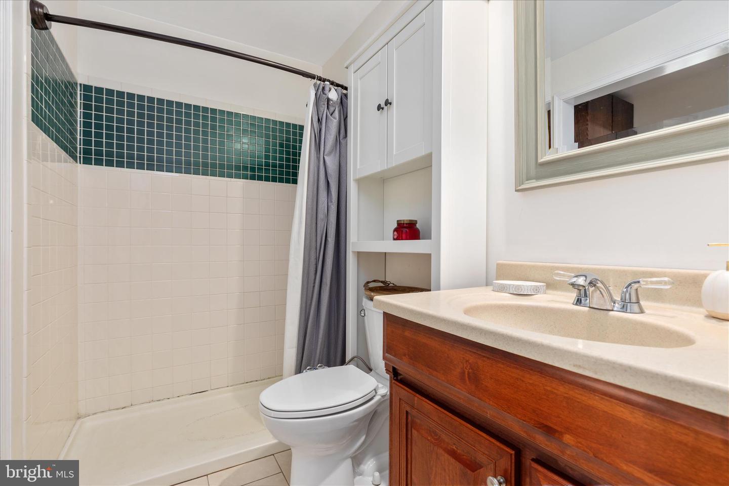 2113 GORE DR, HAYMARKET, Virginia 20169, 4 Bedrooms Bedrooms, ,2 BathroomsBathrooms,Residential,For sale,2113 GORE DR,VAPW2106980 MLS # VAPW2106980 2113 GORE DR, HAYMARKET, Virginia 20169, 4 Bedrooms Bedrooms, ,2 BathroomsBathrooms,Residential,For sale,2113 GORE DR,VAPW2106980 MLS # VAPW2106980