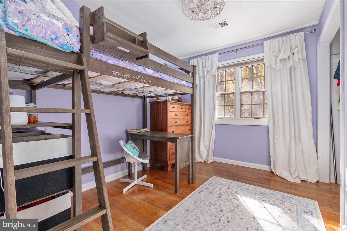 2113 GORE DR, HAYMARKET, Virginia 20169, 4 Bedrooms Bedrooms, ,2 BathroomsBathrooms,Residential,For sale,2113 GORE DR,VAPW2106980 MLS # VAPW2106980 2113 GORE DR, HAYMARKET, Virginia 20169, 4 Bedrooms Bedrooms, ,2 BathroomsBathrooms,Residential,For sale,2113 GORE DR,VAPW2106980 MLS # VAPW2106980