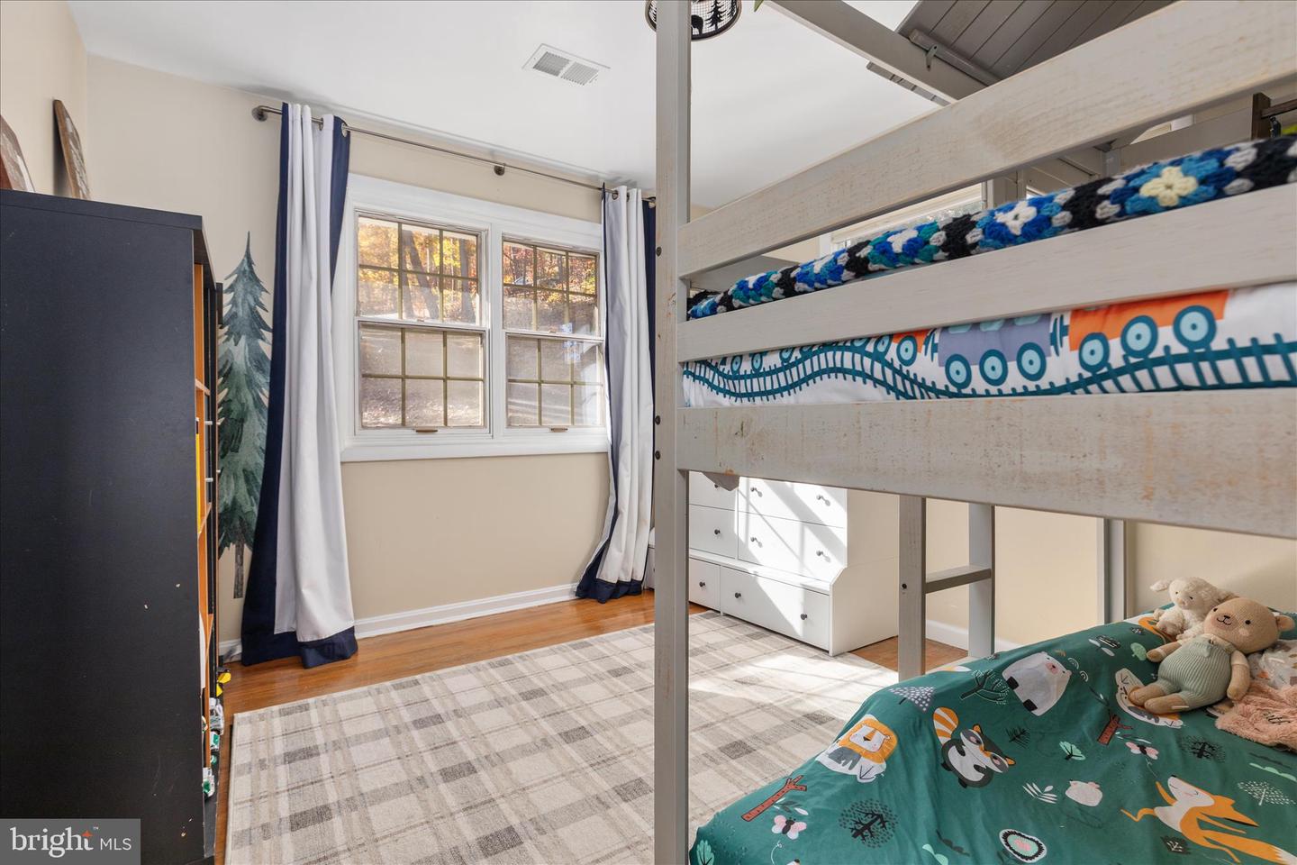 2113 GORE DR, HAYMARKET, Virginia 20169, 4 Bedrooms Bedrooms, ,2 BathroomsBathrooms,Residential,For sale,2113 GORE DR,VAPW2106980 MLS # VAPW2106980 2113 GORE DR, HAYMARKET, Virginia 20169, 4 Bedrooms Bedrooms, ,2 BathroomsBathrooms,Residential,For sale,2113 GORE DR,VAPW2106980 MLS # VAPW2106980