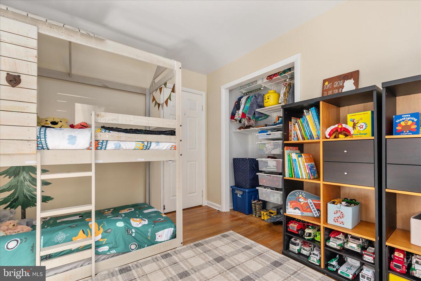 2113 GORE DR, HAYMARKET, Virginia 20169, 4 Bedrooms Bedrooms, ,2 BathroomsBathrooms,Residential,For sale,2113 GORE DR,VAPW2106980 MLS # VAPW2106980 2113 GORE DR, HAYMARKET, Virginia 20169, 4 Bedrooms Bedrooms, ,2 BathroomsBathrooms,Residential,For sale,2113 GORE DR,VAPW2106980 MLS # VAPW2106980