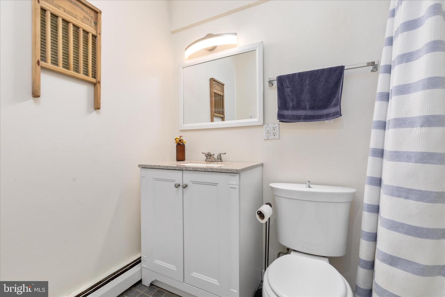 2113 GORE DR, HAYMARKET, Virginia 20169, 4 Bedrooms Bedrooms, ,2 BathroomsBathrooms,Residential,For sale,2113 GORE DR,VAPW2106980 MLS # VAPW2106980 2113 GORE DR, HAYMARKET, Virginia 20169, 4 Bedrooms Bedrooms, ,2 BathroomsBathrooms,Residential,For sale,2113 GORE DR,VAPW2106980 MLS # VAPW2106980