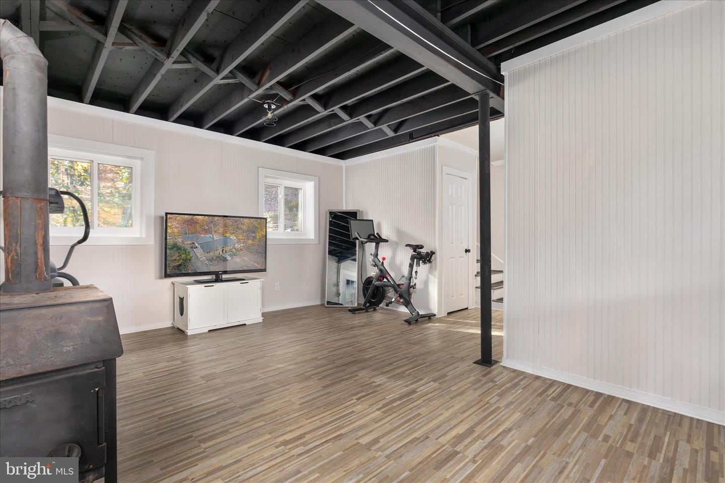 2113 GORE DR, HAYMARKET, Virginia 20169, 4 Bedrooms Bedrooms, ,2 BathroomsBathrooms,Residential,For sale,2113 GORE DR,VAPW2106980 MLS # VAPW2106980 2113 GORE DR, HAYMARKET, Virginia 20169, 4 Bedrooms Bedrooms, ,2 BathroomsBathrooms,Residential,For sale,2113 GORE DR,VAPW2106980 MLS # VAPW2106980