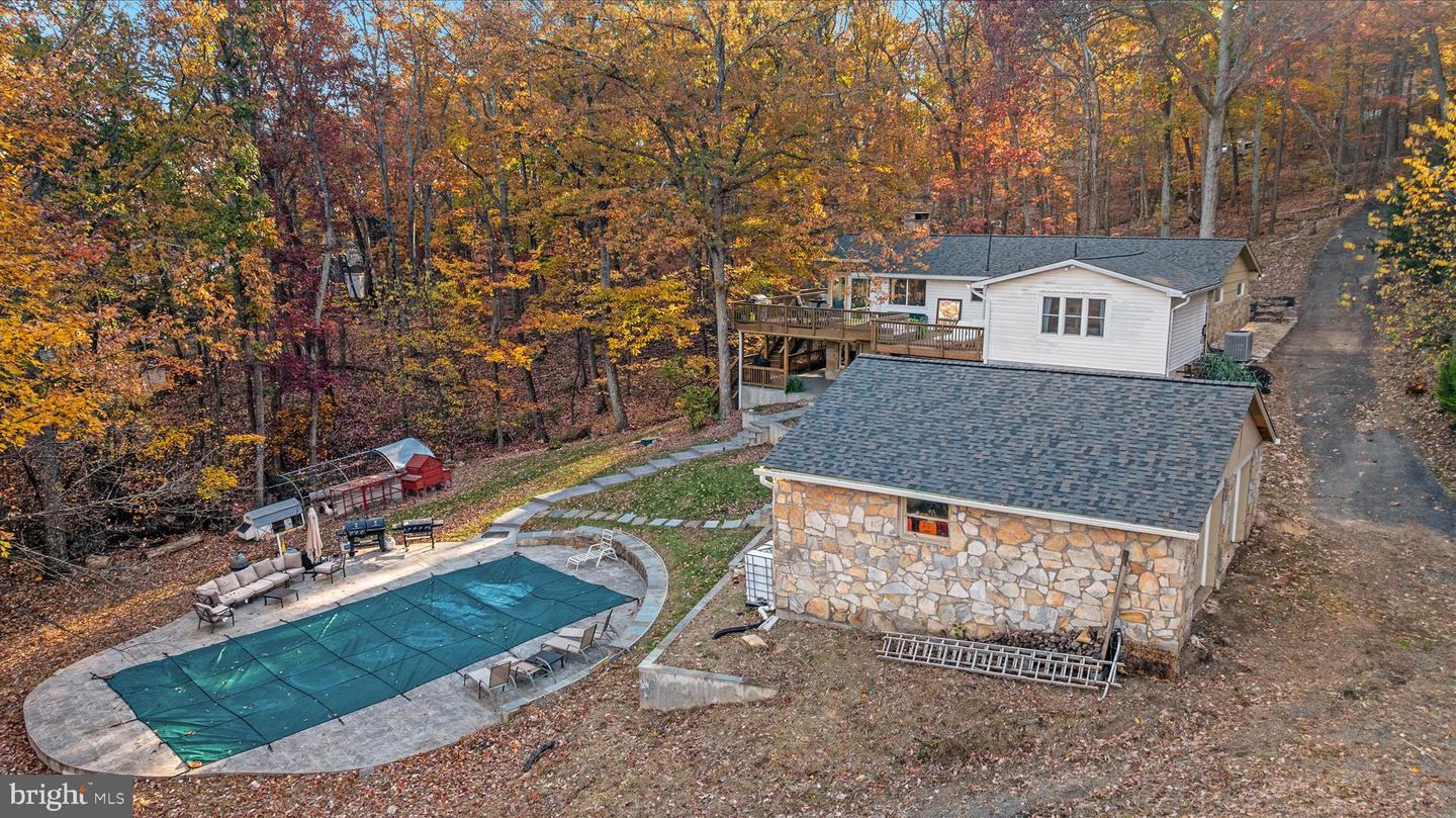 2113 GORE DR, HAYMARKET, Virginia 20169, 4 Bedrooms Bedrooms, ,2 BathroomsBathrooms,Residential,For sale,2113 GORE DR,VAPW2106980 MLS # VAPW2106980 2113 GORE DR, HAYMARKET, Virginia 20169, 4 Bedrooms Bedrooms, ,2 BathroomsBathrooms,Residential,For sale,2113 GORE DR,VAPW2106980 MLS # VAPW2106980