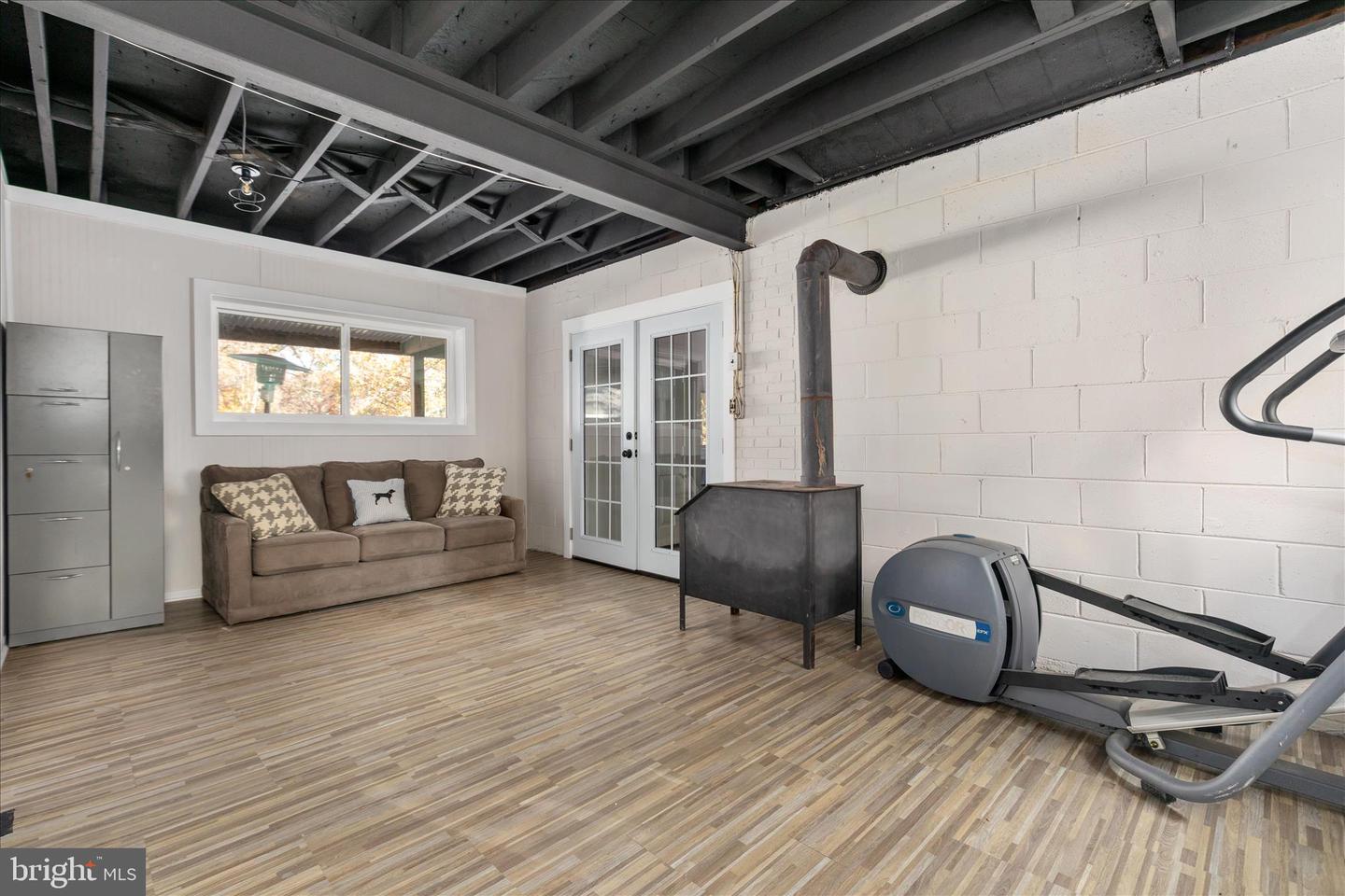 2113 GORE DR, HAYMARKET, Virginia 20169, 4 Bedrooms Bedrooms, ,2 BathroomsBathrooms,Residential,For sale,2113 GORE DR,VAPW2106980 MLS # VAPW2106980 2113 GORE DR, HAYMARKET, Virginia 20169, 4 Bedrooms Bedrooms, ,2 BathroomsBathrooms,Residential,For sale,2113 GORE DR,VAPW2106980 MLS # VAPW2106980