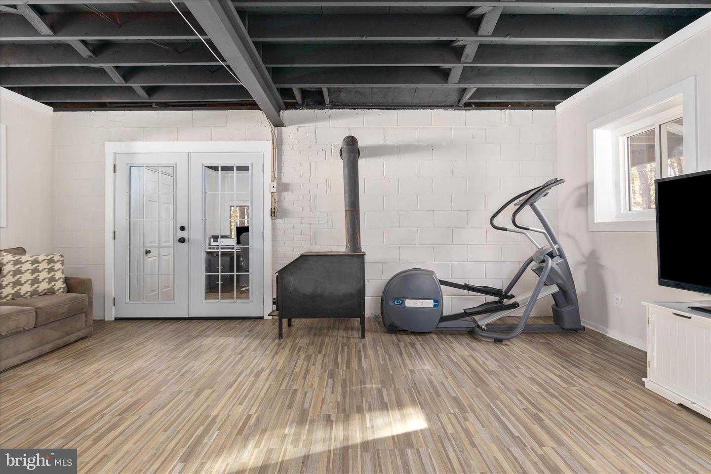 2113 GORE DR, HAYMARKET, Virginia 20169, 4 Bedrooms Bedrooms, ,2 BathroomsBathrooms,Residential,For sale,2113 GORE DR,VAPW2106980 MLS # VAPW2106980 2113 GORE DR, HAYMARKET, Virginia 20169, 4 Bedrooms Bedrooms, ,2 BathroomsBathrooms,Residential,For sale,2113 GORE DR,VAPW2106980 MLS # VAPW2106980