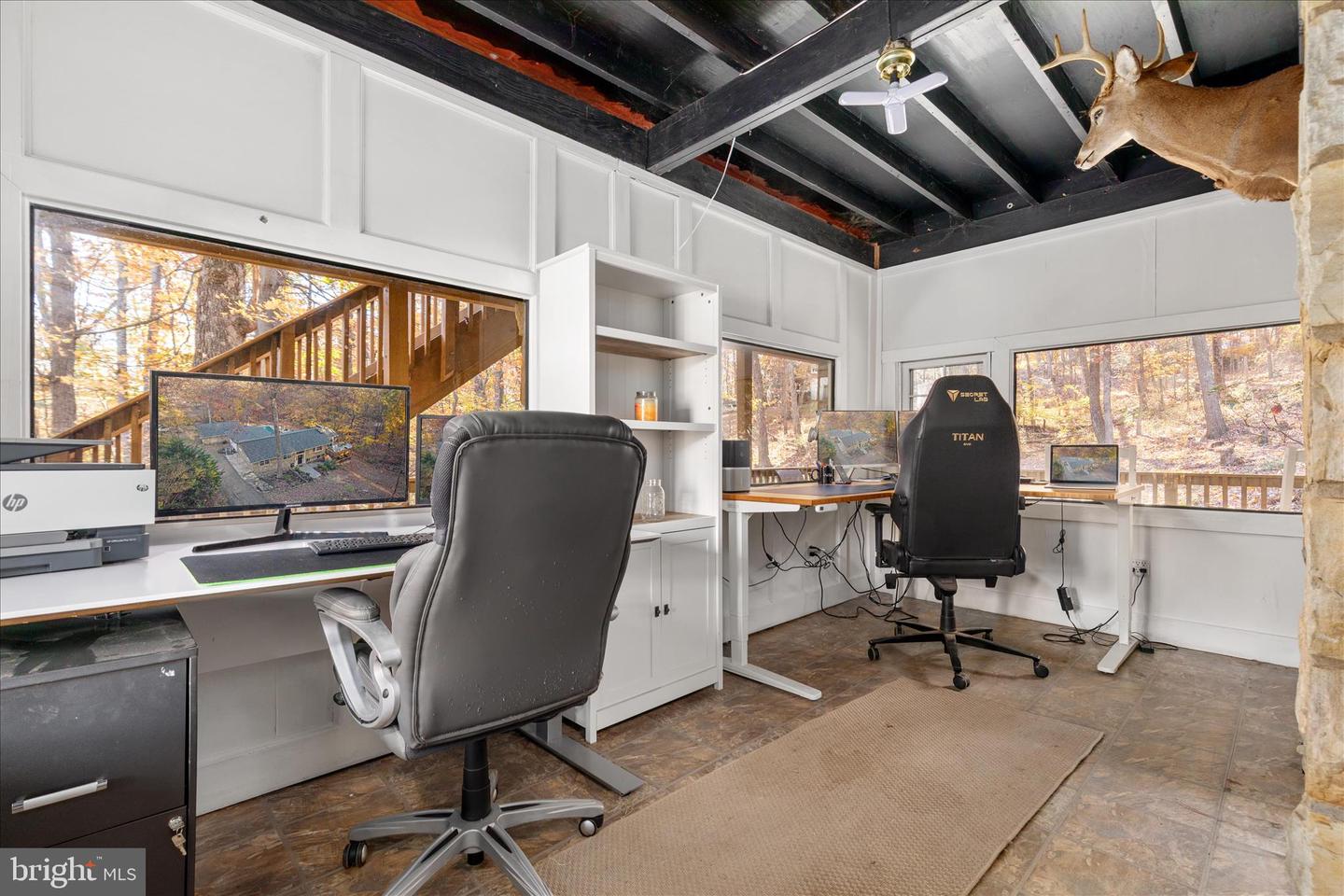 2113 GORE DR, HAYMARKET, Virginia 20169, 4 Bedrooms Bedrooms, ,2 BathroomsBathrooms,Residential,For sale,2113 GORE DR,VAPW2106980 MLS # VAPW2106980 2113 GORE DR, HAYMARKET, Virginia 20169, 4 Bedrooms Bedrooms, ,2 BathroomsBathrooms,Residential,For sale,2113 GORE DR,VAPW2106980 MLS # VAPW2106980