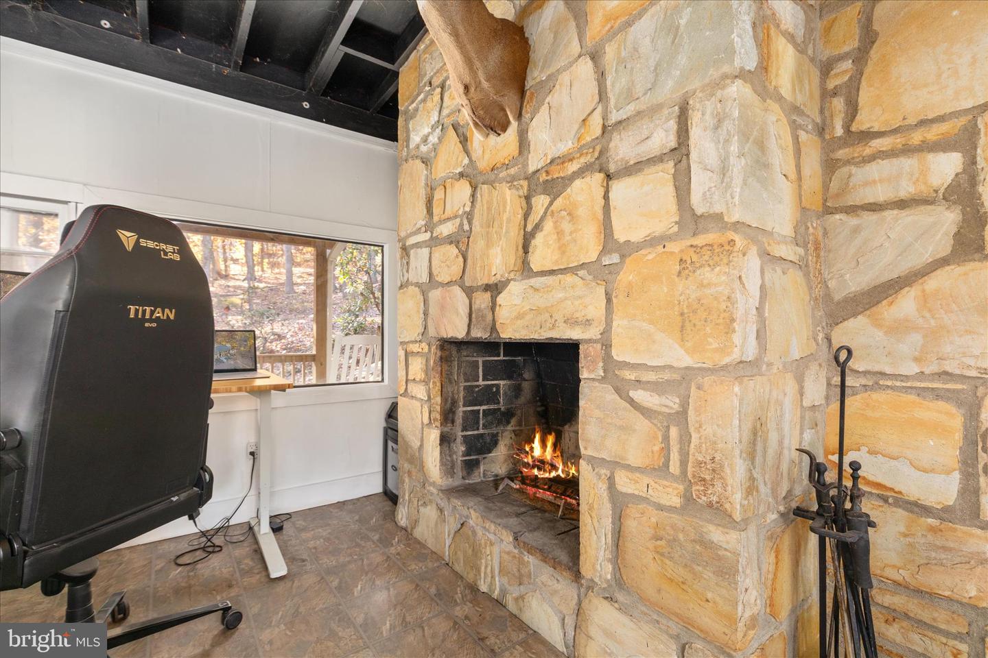 2113 GORE DR, HAYMARKET, Virginia 20169, 4 Bedrooms Bedrooms, ,2 BathroomsBathrooms,Residential,For sale,2113 GORE DR,VAPW2106980 MLS # VAPW2106980 2113 GORE DR, HAYMARKET, Virginia 20169, 4 Bedrooms Bedrooms, ,2 BathroomsBathrooms,Residential,For sale,2113 GORE DR,VAPW2106980 MLS # VAPW2106980