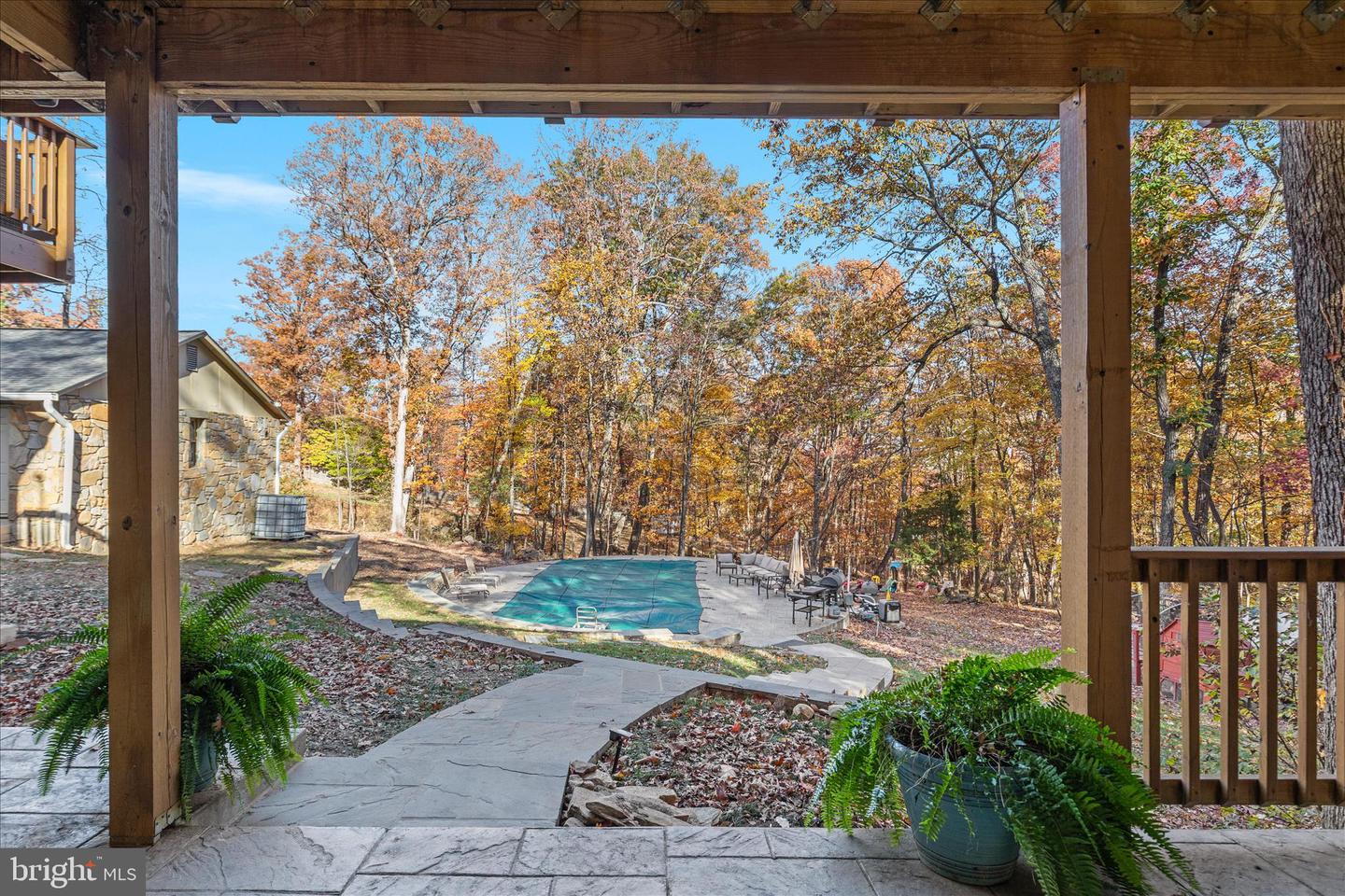 2113 GORE DR, HAYMARKET, Virginia 20169, 4 Bedrooms Bedrooms, ,2 BathroomsBathrooms,Residential,For sale,2113 GORE DR,VAPW2106980 MLS # VAPW2106980 2113 GORE DR, HAYMARKET, Virginia 20169, 4 Bedrooms Bedrooms, ,2 BathroomsBathrooms,Residential,For sale,2113 GORE DR,VAPW2106980 MLS # VAPW2106980