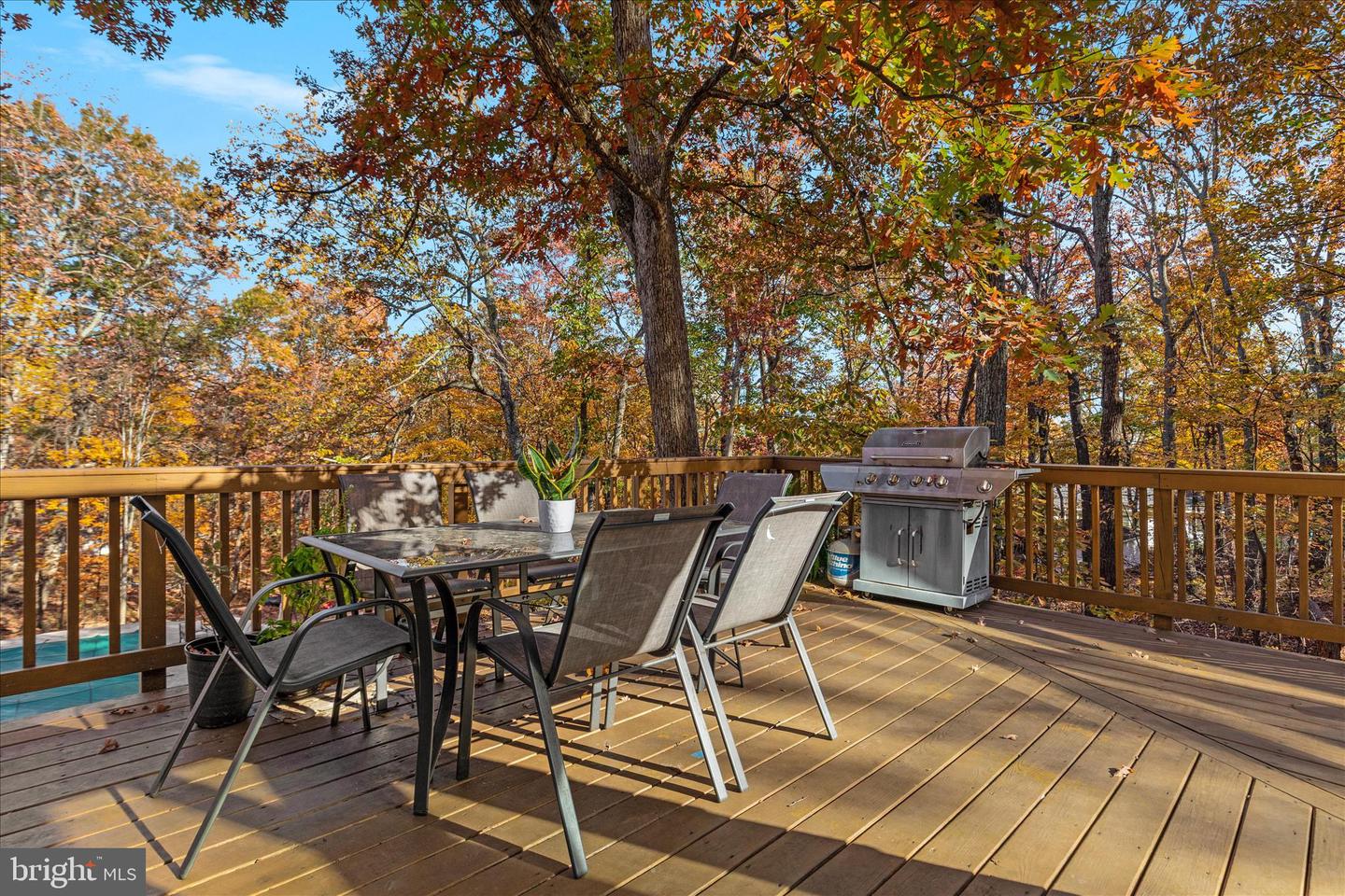 2113 GORE DR, HAYMARKET, Virginia 20169, 4 Bedrooms Bedrooms, ,2 BathroomsBathrooms,Residential,For sale,2113 GORE DR,VAPW2106980 MLS # VAPW2106980 2113 GORE DR, HAYMARKET, Virginia 20169, 4 Bedrooms Bedrooms, ,2 BathroomsBathrooms,Residential,For sale,2113 GORE DR,VAPW2106980 MLS # VAPW2106980