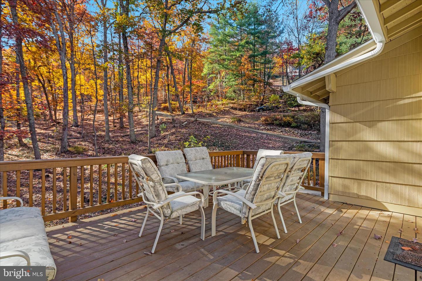 2113 GORE DR, HAYMARKET, Virginia 20169, 4 Bedrooms Bedrooms, ,2 BathroomsBathrooms,Residential,For sale,2113 GORE DR,VAPW2106980 MLS # VAPW2106980 2113 GORE DR, HAYMARKET, Virginia 20169, 4 Bedrooms Bedrooms, ,2 BathroomsBathrooms,Residential,For sale,2113 GORE DR,VAPW2106980 MLS # VAPW2106980