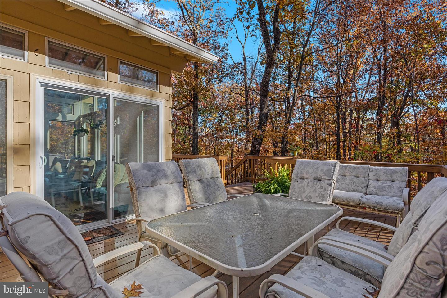 2113 GORE DR, HAYMARKET, Virginia 20169, 4 Bedrooms Bedrooms, ,2 BathroomsBathrooms,Residential,For sale,2113 GORE DR,VAPW2106980 MLS # VAPW2106980 2113 GORE DR, HAYMARKET, Virginia 20169, 4 Bedrooms Bedrooms, ,2 BathroomsBathrooms,Residential,For sale,2113 GORE DR,VAPW2106980 MLS # VAPW2106980