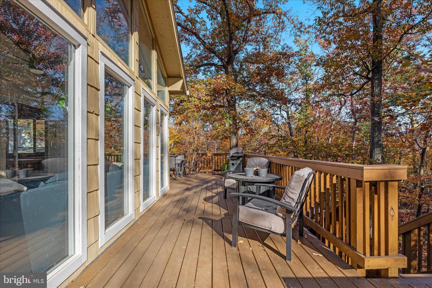 2113 GORE DR, HAYMARKET, Virginia 20169, 4 Bedrooms Bedrooms, ,2 BathroomsBathrooms,Residential,For sale,2113 GORE DR,VAPW2106980 MLS # VAPW2106980 2113 GORE DR, HAYMARKET, Virginia 20169, 4 Bedrooms Bedrooms, ,2 BathroomsBathrooms,Residential,For sale,2113 GORE DR,VAPW2106980 MLS # VAPW2106980