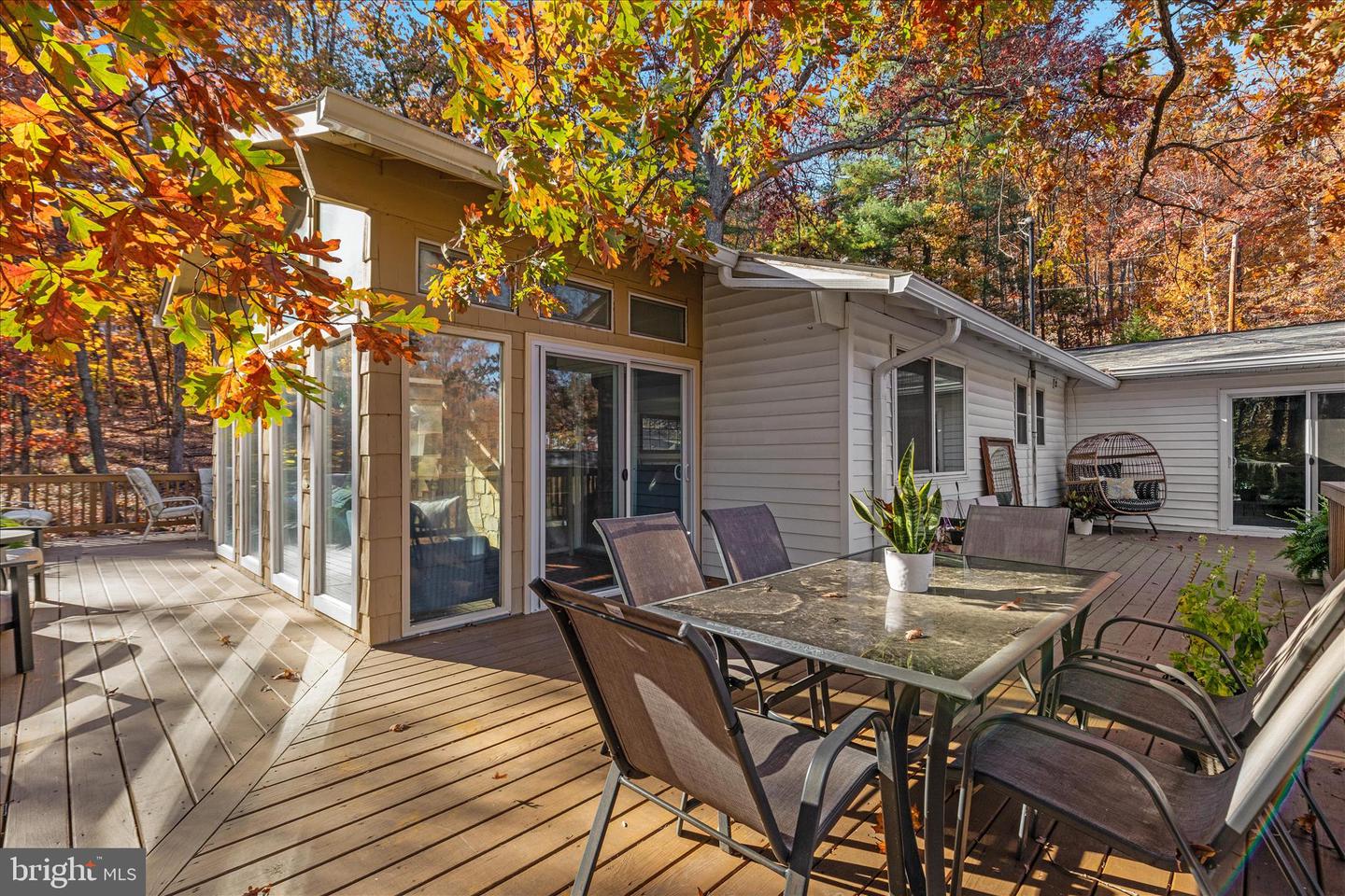 2113 GORE DR, HAYMARKET, Virginia 20169, 4 Bedrooms Bedrooms, ,2 BathroomsBathrooms,Residential,For sale,2113 GORE DR,VAPW2106980 MLS # VAPW2106980 2113 GORE DR, HAYMARKET, Virginia 20169, 4 Bedrooms Bedrooms, ,2 BathroomsBathrooms,Residential,For sale,2113 GORE DR,VAPW2106980 MLS # VAPW2106980