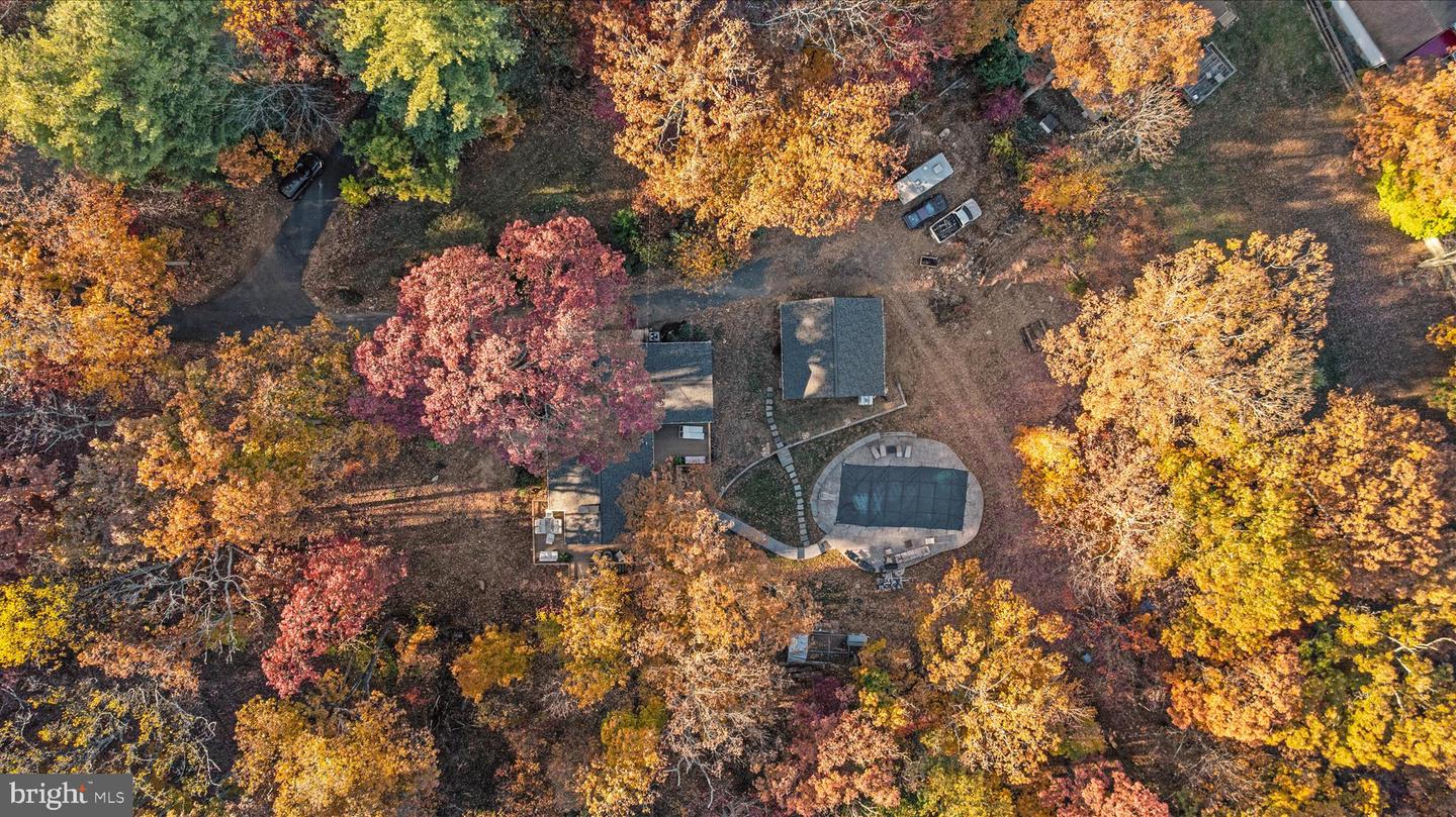 2113 GORE DR, HAYMARKET, Virginia 20169, 4 Bedrooms Bedrooms, ,2 BathroomsBathrooms,Residential,For sale,2113 GORE DR,VAPW2106980 MLS # VAPW2106980 2113 GORE DR, HAYMARKET, Virginia 20169, 4 Bedrooms Bedrooms, ,2 BathroomsBathrooms,Residential,For sale,2113 GORE DR,VAPW2106980 MLS # VAPW2106980