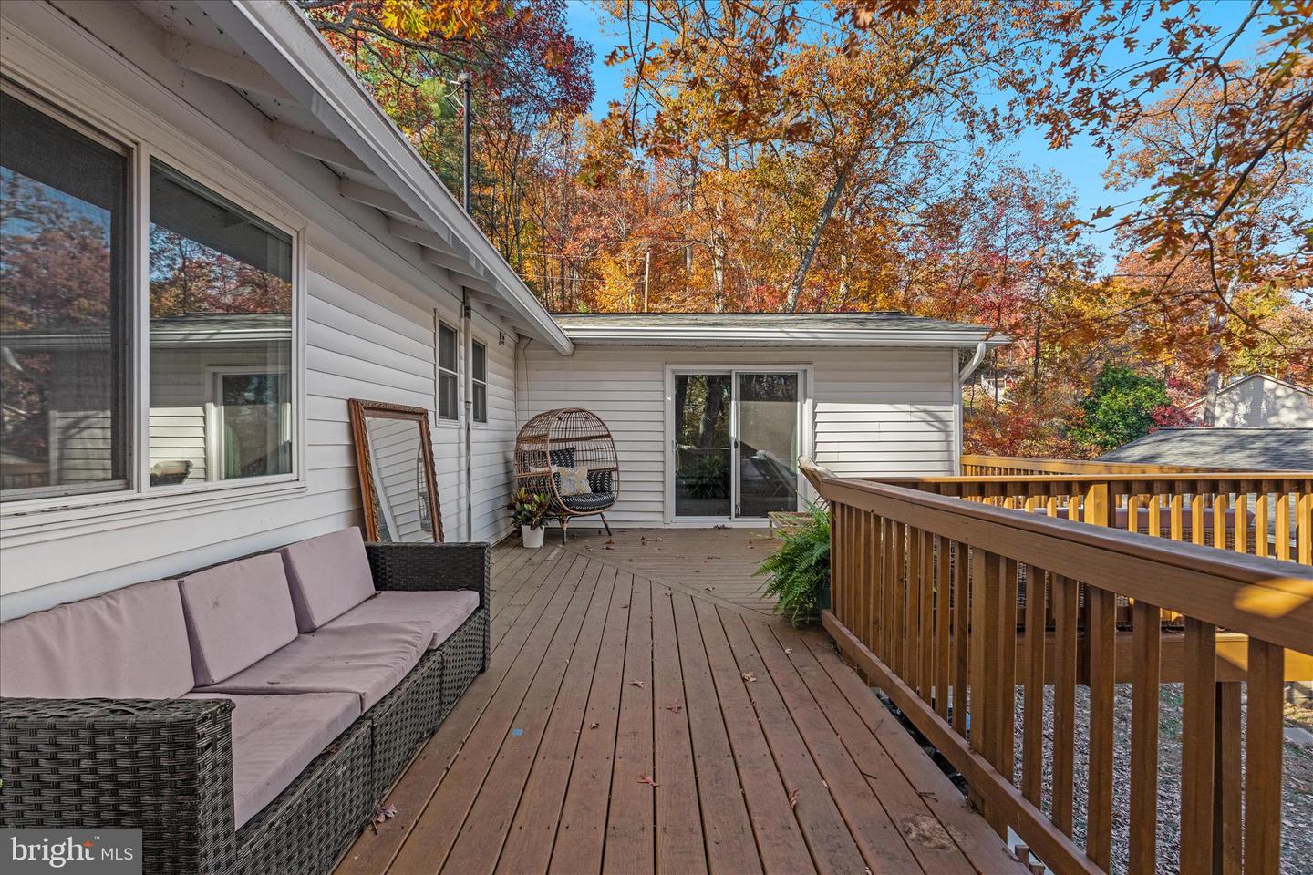 2113 GORE DR, HAYMARKET, Virginia 20169, 4 Bedrooms Bedrooms, ,2 BathroomsBathrooms,Residential,For sale,2113 GORE DR,VAPW2106980 MLS # VAPW2106980 2113 GORE DR, HAYMARKET, Virginia 20169, 4 Bedrooms Bedrooms, ,2 BathroomsBathrooms,Residential,For sale,2113 GORE DR,VAPW2106980 MLS # VAPW2106980