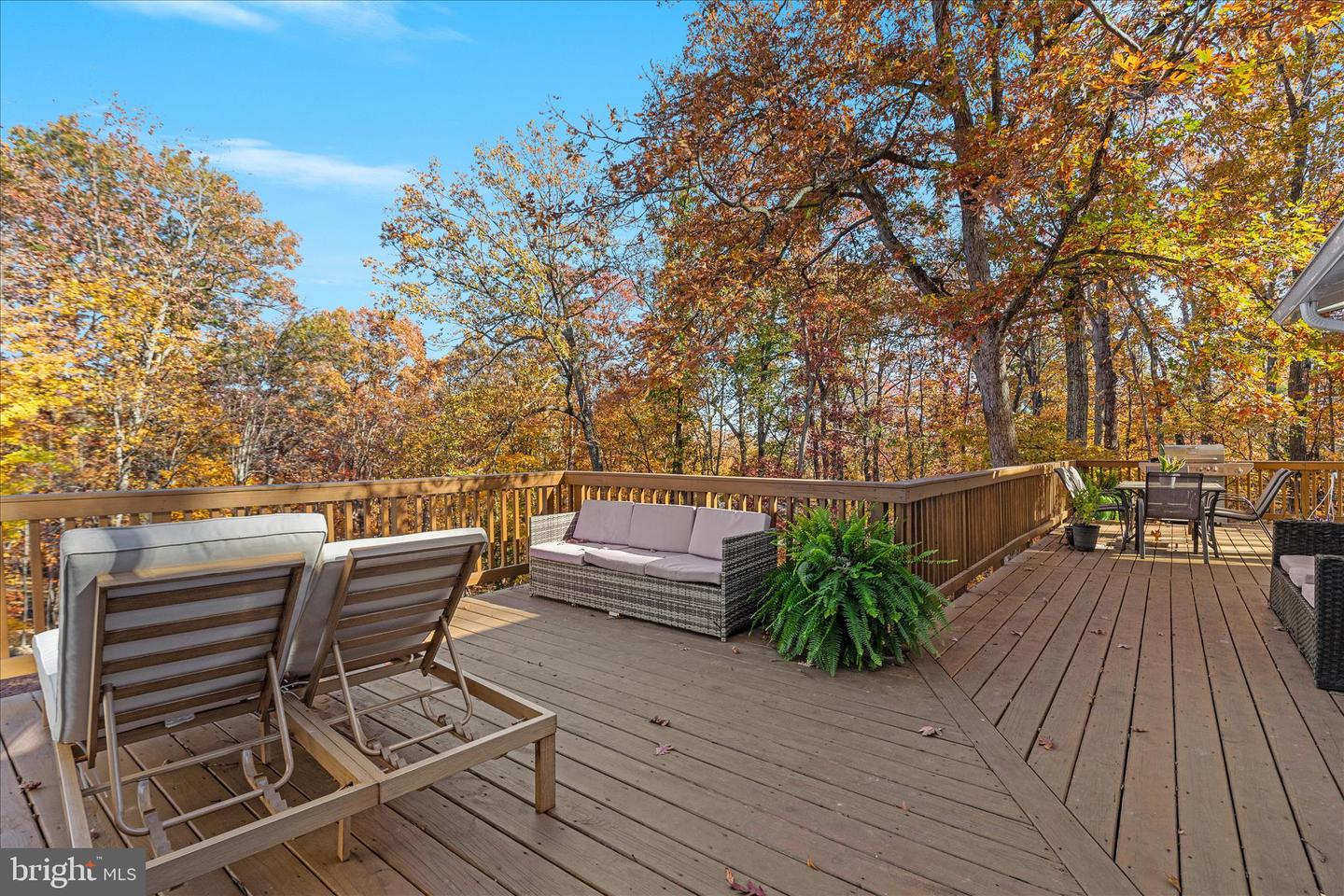 2113 GORE DR, HAYMARKET, Virginia 20169, 4 Bedrooms Bedrooms, ,2 BathroomsBathrooms,Residential,For sale,2113 GORE DR,VAPW2106980 MLS # VAPW2106980 2113 GORE DR, HAYMARKET, Virginia 20169, 4 Bedrooms Bedrooms, ,2 BathroomsBathrooms,Residential,For sale,2113 GORE DR,VAPW2106980 MLS # VAPW2106980