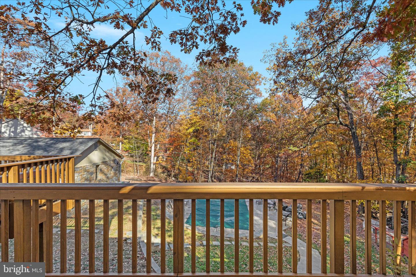 2113 GORE DR, HAYMARKET, Virginia 20169, 4 Bedrooms Bedrooms, ,2 BathroomsBathrooms,Residential,For sale,2113 GORE DR,VAPW2106980 MLS # VAPW2106980 2113 GORE DR, HAYMARKET, Virginia 20169, 4 Bedrooms Bedrooms, ,2 BathroomsBathrooms,Residential,For sale,2113 GORE DR,VAPW2106980 MLS # VAPW2106980