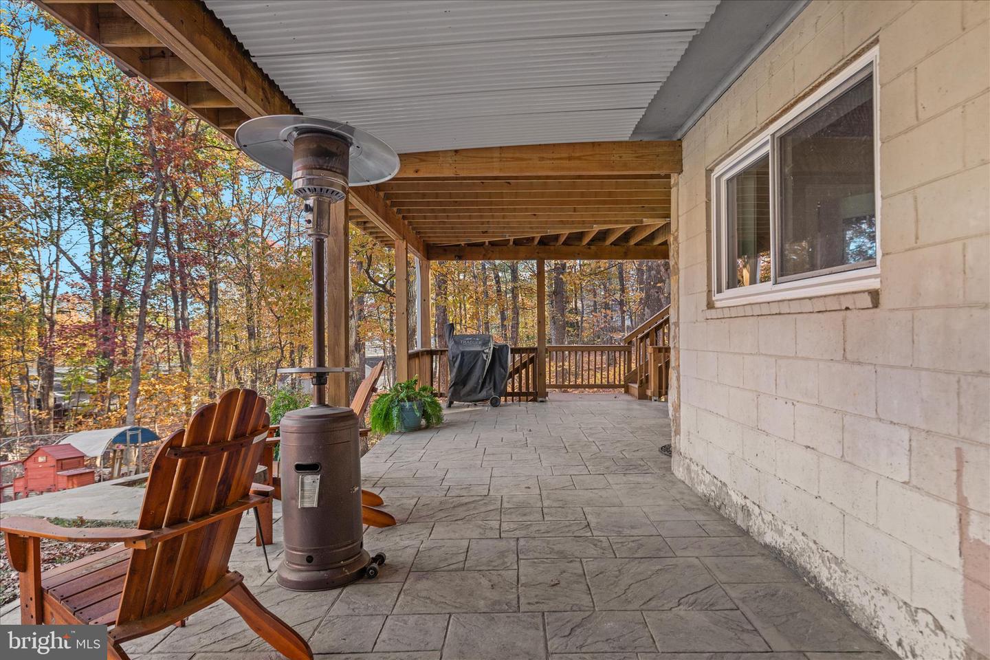 2113 GORE DR, HAYMARKET, Virginia 20169, 4 Bedrooms Bedrooms, ,2 BathroomsBathrooms,Residential,For sale,2113 GORE DR,VAPW2106980 MLS # VAPW2106980 2113 GORE DR, HAYMARKET, Virginia 20169, 4 Bedrooms Bedrooms, ,2 BathroomsBathrooms,Residential,For sale,2113 GORE DR,VAPW2106980 MLS # VAPW2106980