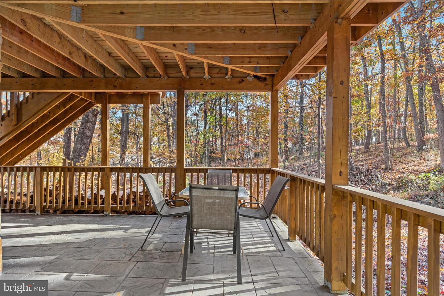 2113 GORE DR, HAYMARKET, Virginia 20169, 4 Bedrooms Bedrooms, ,2 BathroomsBathrooms,Residential,For sale,2113 GORE DR,VAPW2106980 MLS # VAPW2106980 2113 GORE DR, HAYMARKET, Virginia 20169, 4 Bedrooms Bedrooms, ,2 BathroomsBathrooms,Residential,For sale,2113 GORE DR,VAPW2106980 MLS # VAPW2106980