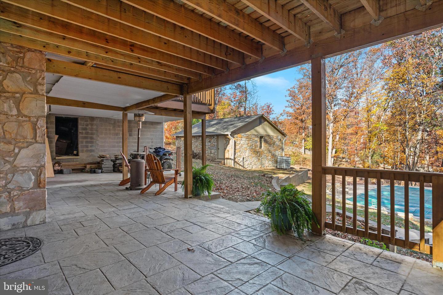 2113 GORE DR, HAYMARKET, Virginia 20169, 4 Bedrooms Bedrooms, ,2 BathroomsBathrooms,Residential,For sale,2113 GORE DR,VAPW2106980 MLS # VAPW2106980 2113 GORE DR, HAYMARKET, Virginia 20169, 4 Bedrooms Bedrooms, ,2 BathroomsBathrooms,Residential,For sale,2113 GORE DR,VAPW2106980 MLS # VAPW2106980