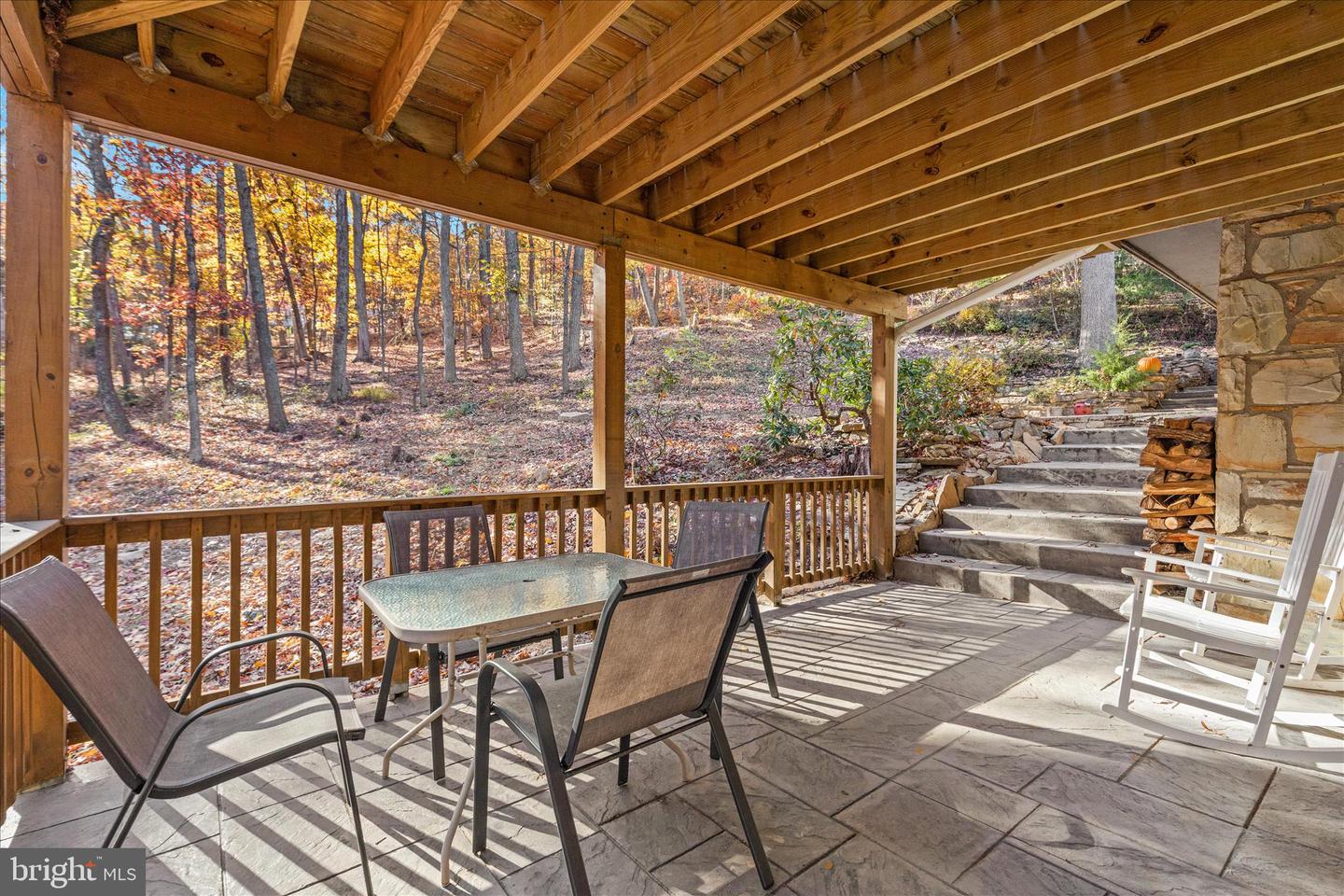 2113 GORE DR, HAYMARKET, Virginia 20169, 4 Bedrooms Bedrooms, ,2 BathroomsBathrooms,Residential,For sale,2113 GORE DR,VAPW2106980 MLS # VAPW2106980 2113 GORE DR, HAYMARKET, Virginia 20169, 4 Bedrooms Bedrooms, ,2 BathroomsBathrooms,Residential,For sale,2113 GORE DR,VAPW2106980 MLS # VAPW2106980