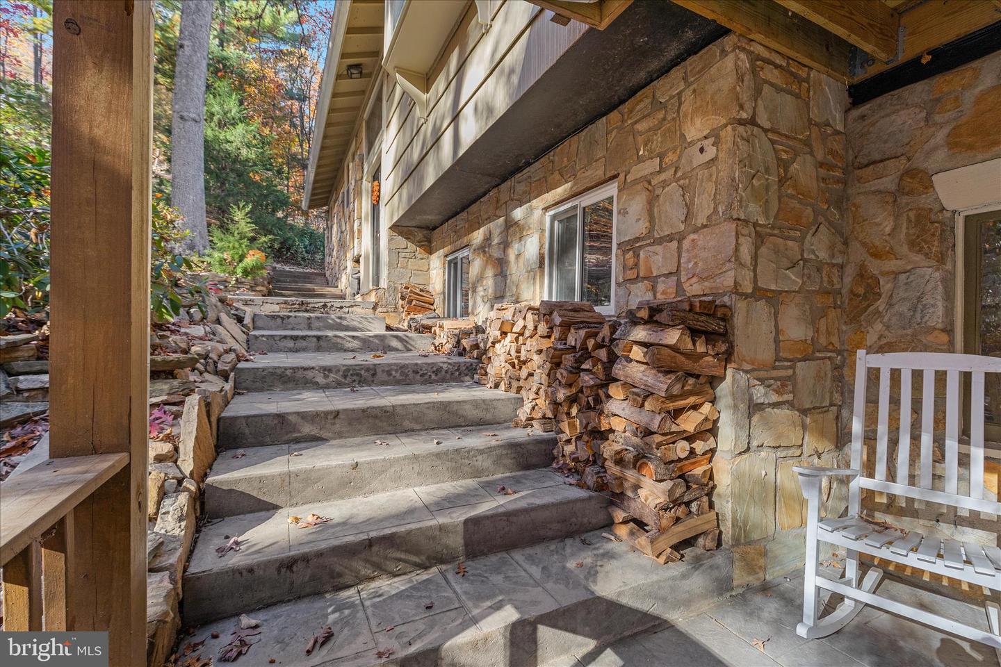 2113 GORE DR, HAYMARKET, Virginia 20169, 4 Bedrooms Bedrooms, ,2 BathroomsBathrooms,Residential,For sale,2113 GORE DR,VAPW2106980 MLS # VAPW2106980 2113 GORE DR, HAYMARKET, Virginia 20169, 4 Bedrooms Bedrooms, ,2 BathroomsBathrooms,Residential,For sale,2113 GORE DR,VAPW2106980 MLS # VAPW2106980