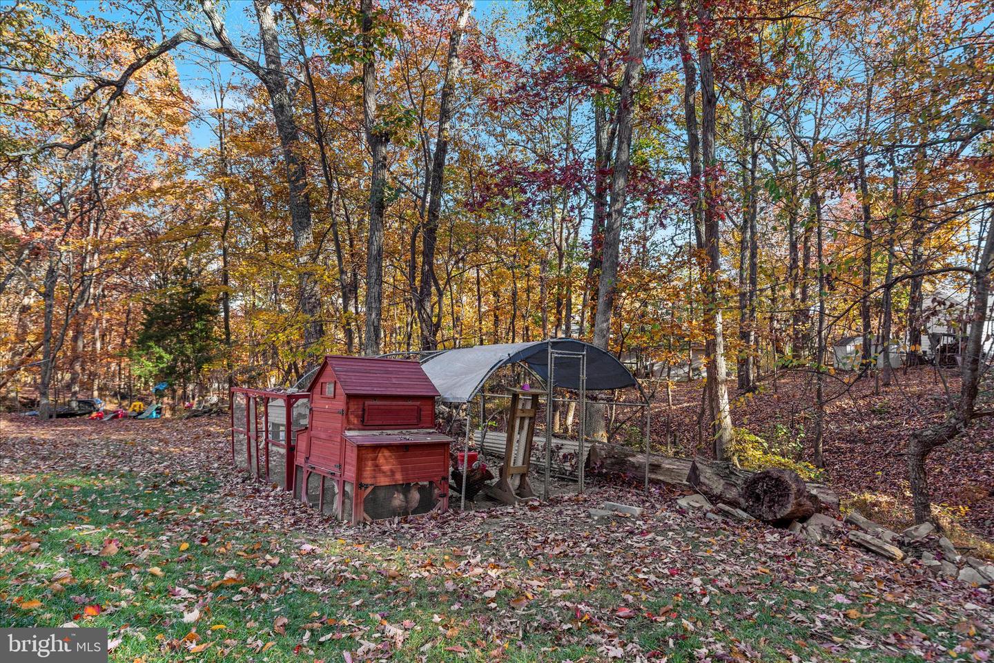 2113 GORE DR, HAYMARKET, Virginia 20169, 4 Bedrooms Bedrooms, ,2 BathroomsBathrooms,Residential,For sale,2113 GORE DR,VAPW2106980 MLS # VAPW2106980 2113 GORE DR, HAYMARKET, Virginia 20169, 4 Bedrooms Bedrooms, ,2 BathroomsBathrooms,Residential,For sale,2113 GORE DR,VAPW2106980 MLS # VAPW2106980