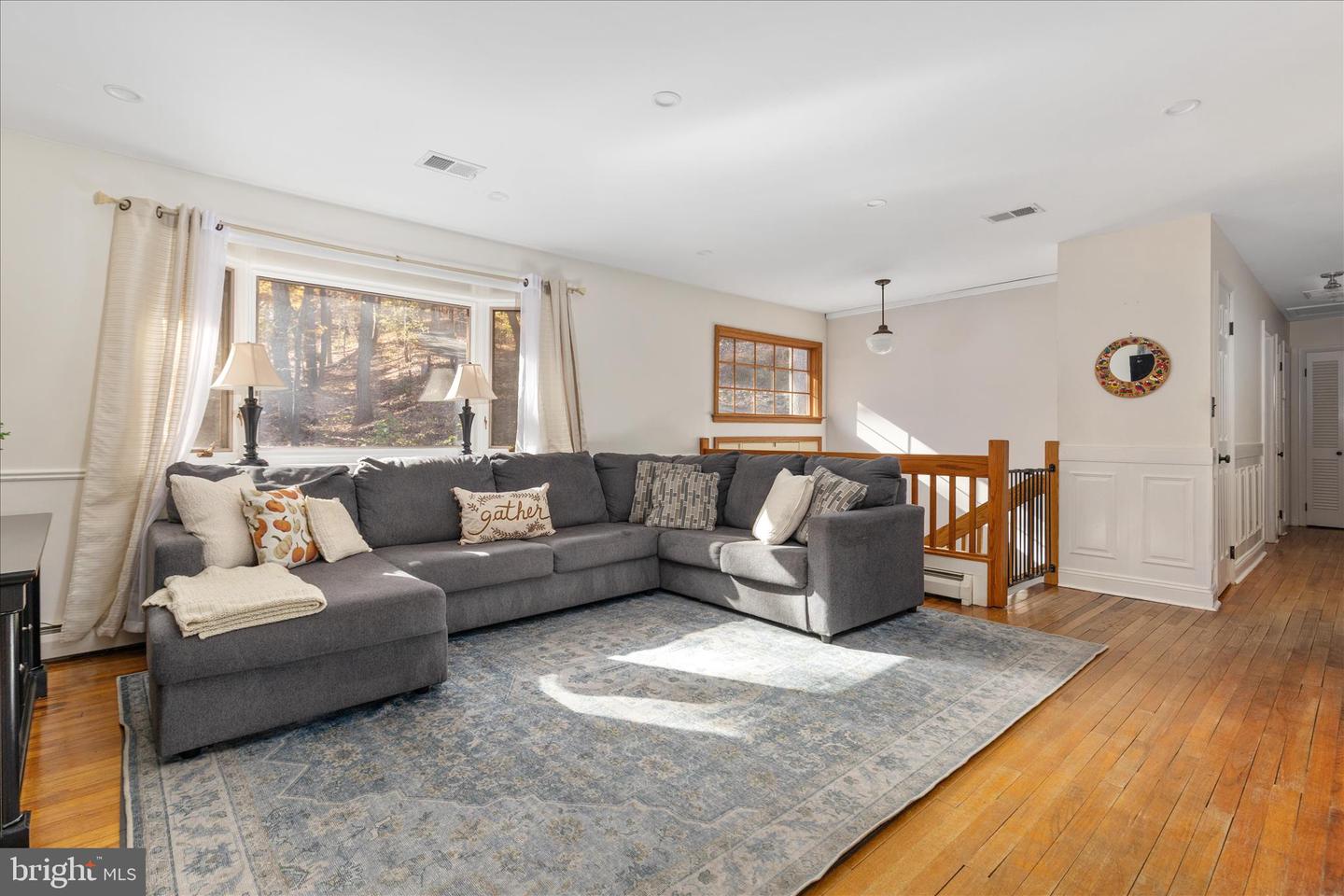 2113 GORE DR, HAYMARKET, Virginia 20169, 4 Bedrooms Bedrooms, ,2 BathroomsBathrooms,Residential,For sale,2113 GORE DR,VAPW2106980 MLS # VAPW2106980 2113 GORE DR, HAYMARKET, Virginia 20169, 4 Bedrooms Bedrooms, ,2 BathroomsBathrooms,Residential,For sale,2113 GORE DR,VAPW2106980 MLS # VAPW2106980