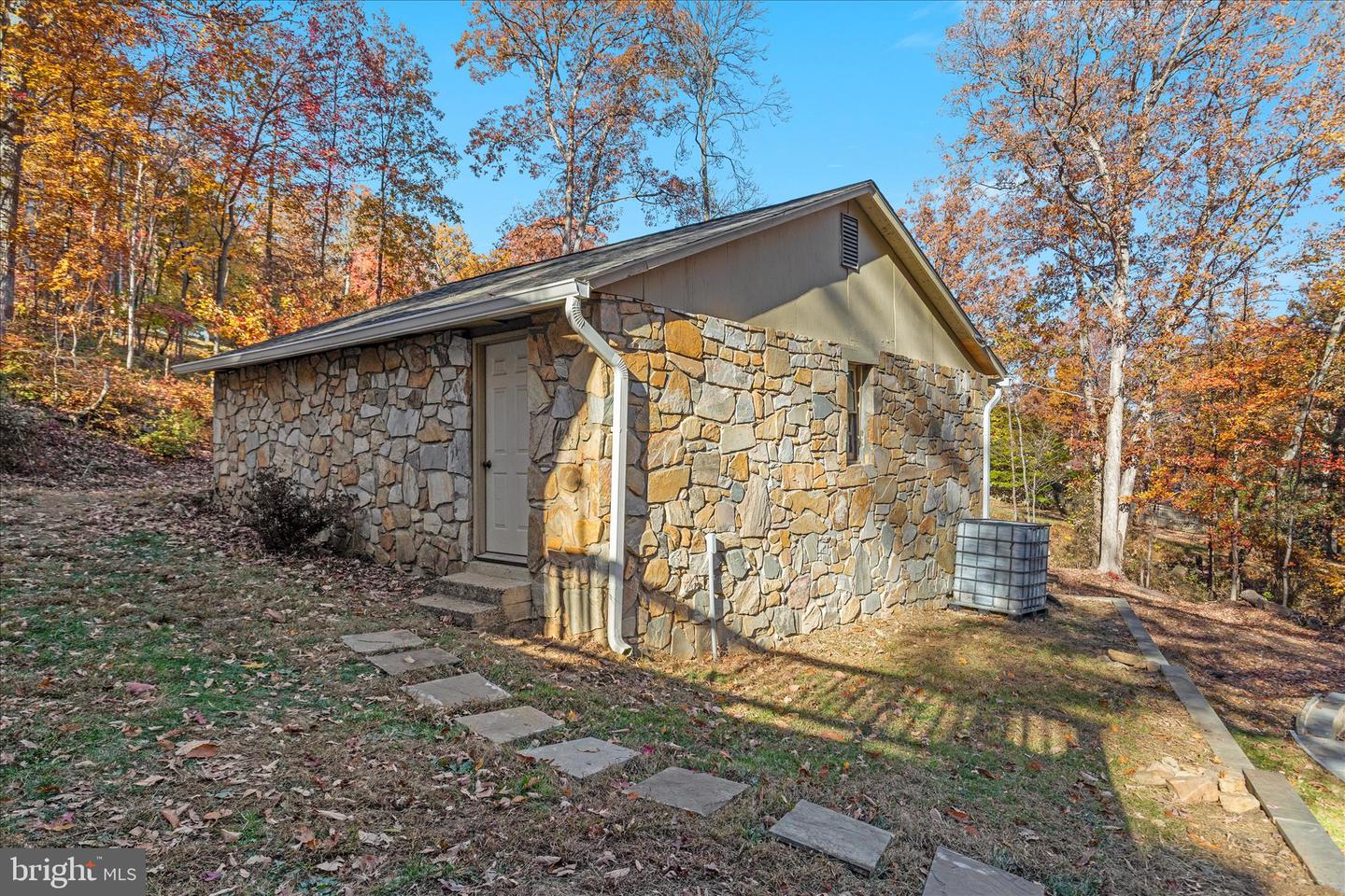 2113 GORE DR, HAYMARKET, Virginia 20169, 4 Bedrooms Bedrooms, ,2 BathroomsBathrooms,Residential,For sale,2113 GORE DR,VAPW2106980 MLS # VAPW2106980 2113 GORE DR, HAYMARKET, Virginia 20169, 4 Bedrooms Bedrooms, ,2 BathroomsBathrooms,Residential,For sale,2113 GORE DR,VAPW2106980 MLS # VAPW2106980