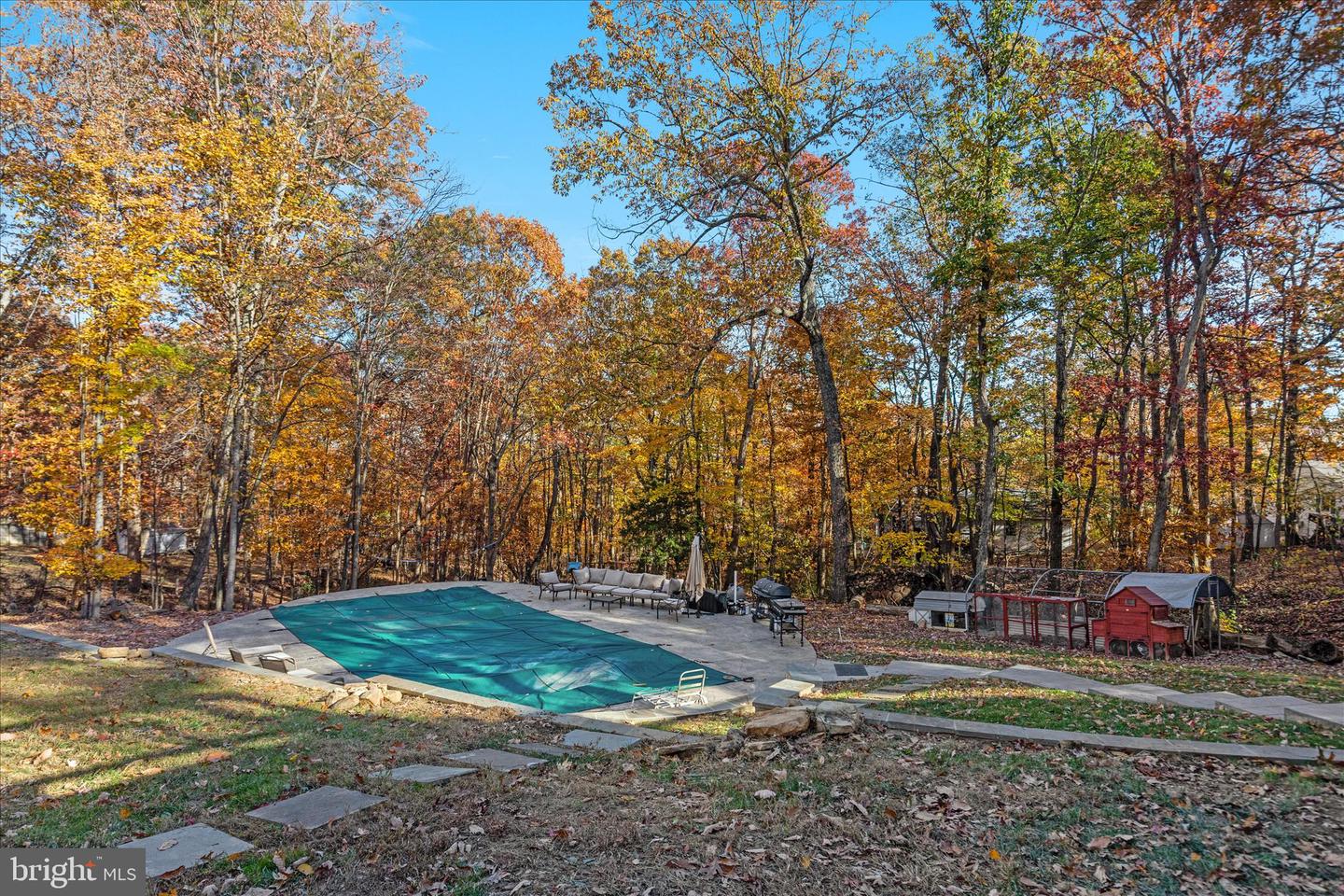 2113 GORE DR, HAYMARKET, Virginia 20169, 4 Bedrooms Bedrooms, ,2 BathroomsBathrooms,Residential,For sale,2113 GORE DR,VAPW2106980 MLS # VAPW2106980 2113 GORE DR, HAYMARKET, Virginia 20169, 4 Bedrooms Bedrooms, ,2 BathroomsBathrooms,Residential,For sale,2113 GORE DR,VAPW2106980 MLS # VAPW2106980