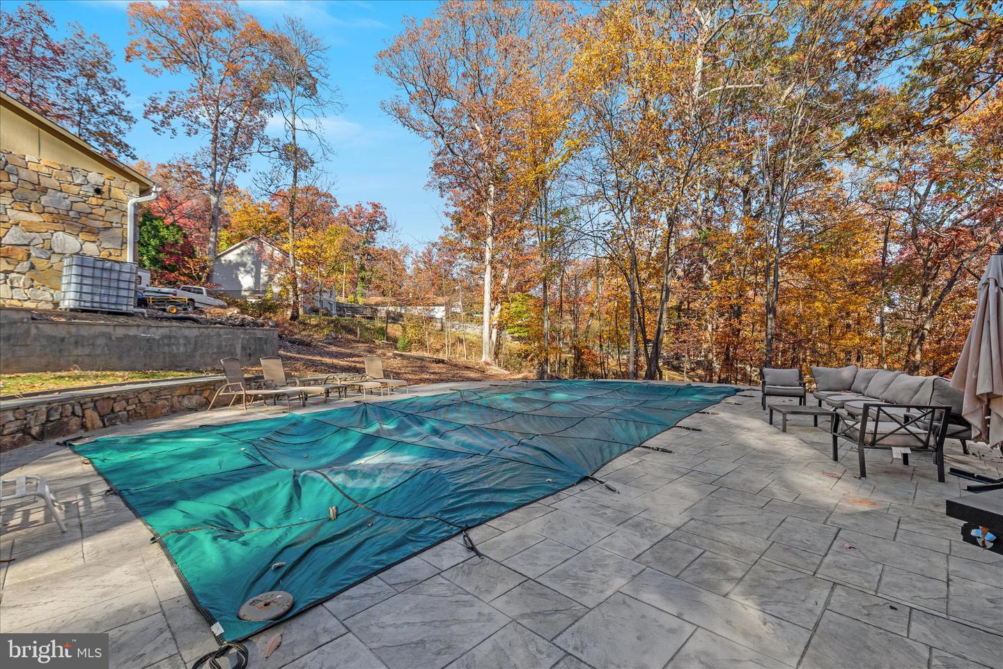 2113 GORE DR, HAYMARKET, Virginia 20169, 4 Bedrooms Bedrooms, ,2 BathroomsBathrooms,Residential,For sale,2113 GORE DR,VAPW2106980 MLS # VAPW2106980 2113 GORE DR, HAYMARKET, Virginia 20169, 4 Bedrooms Bedrooms, ,2 BathroomsBathrooms,Residential,For sale,2113 GORE DR,VAPW2106980 MLS # VAPW2106980