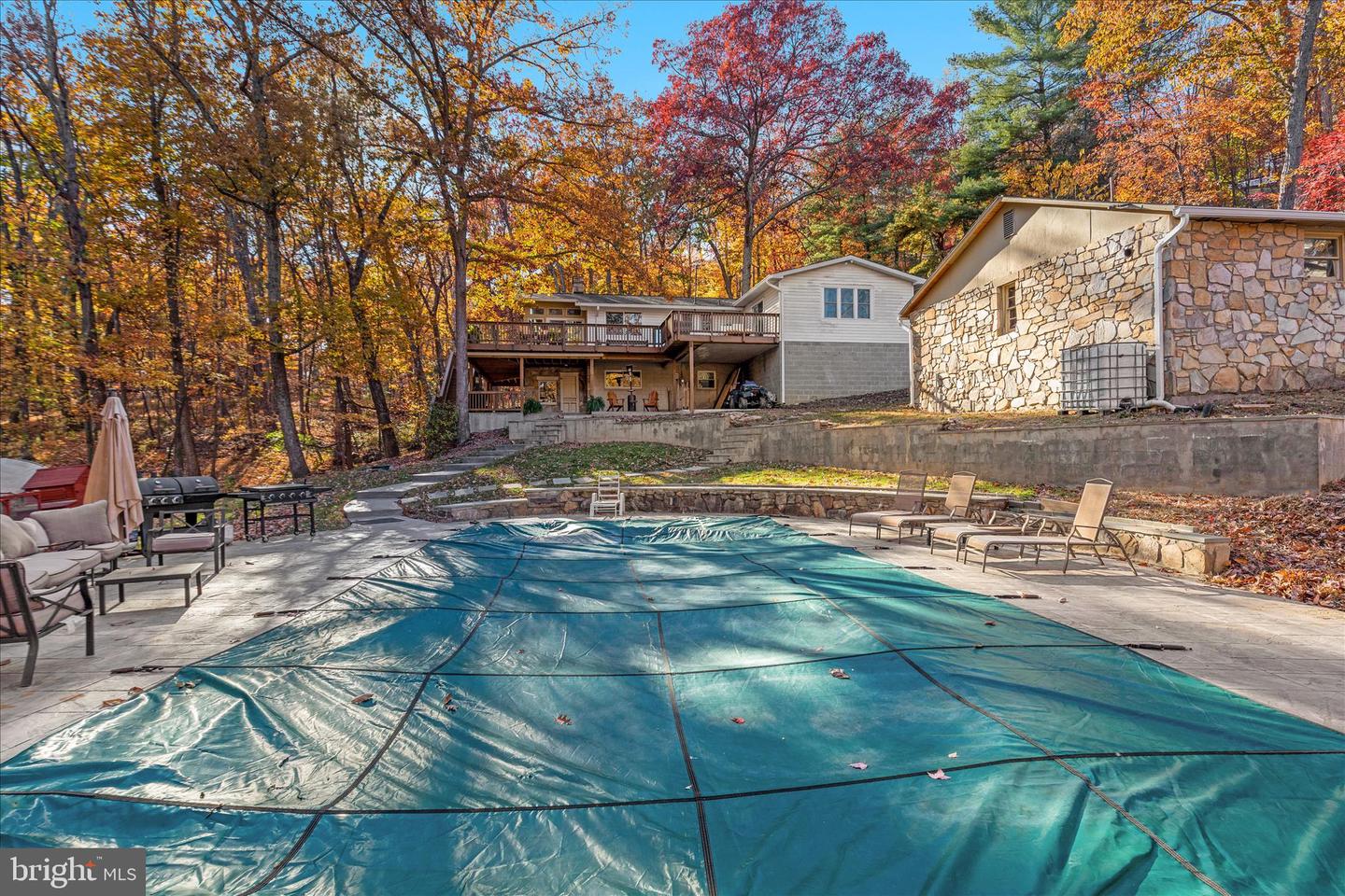 2113 GORE DR, HAYMARKET, Virginia 20169, 4 Bedrooms Bedrooms, ,2 BathroomsBathrooms,Residential,For sale,2113 GORE DR,VAPW2106980 MLS # VAPW2106980 2113 GORE DR, HAYMARKET, Virginia 20169, 4 Bedrooms Bedrooms, ,2 BathroomsBathrooms,Residential,For sale,2113 GORE DR,VAPW2106980 MLS # VAPW2106980