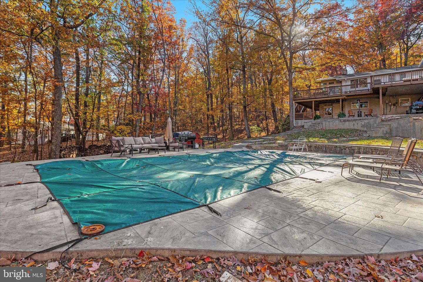 2113 GORE DR, HAYMARKET, Virginia 20169, 4 Bedrooms Bedrooms, ,2 BathroomsBathrooms,Residential,For sale,2113 GORE DR,VAPW2106980 MLS # VAPW2106980 2113 GORE DR, HAYMARKET, Virginia 20169, 4 Bedrooms Bedrooms, ,2 BathroomsBathrooms,Residential,For sale,2113 GORE DR,VAPW2106980 MLS # VAPW2106980