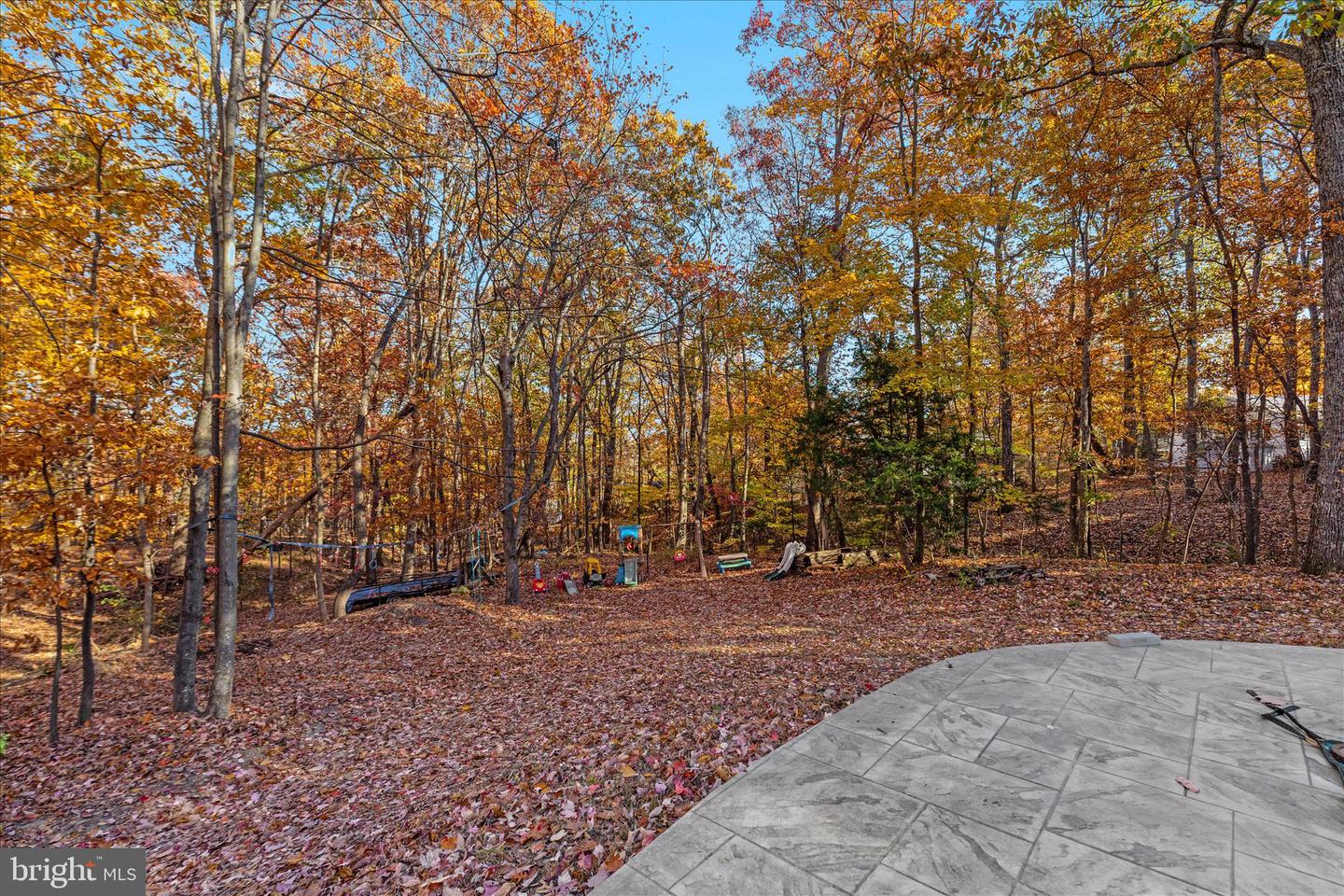 2113 GORE DR, HAYMARKET, Virginia 20169, 4 Bedrooms Bedrooms, ,2 BathroomsBathrooms,Residential,For sale,2113 GORE DR,VAPW2106980 MLS # VAPW2106980 2113 GORE DR, HAYMARKET, Virginia 20169, 4 Bedrooms Bedrooms, ,2 BathroomsBathrooms,Residential,For sale,2113 GORE DR,VAPW2106980 MLS # VAPW2106980