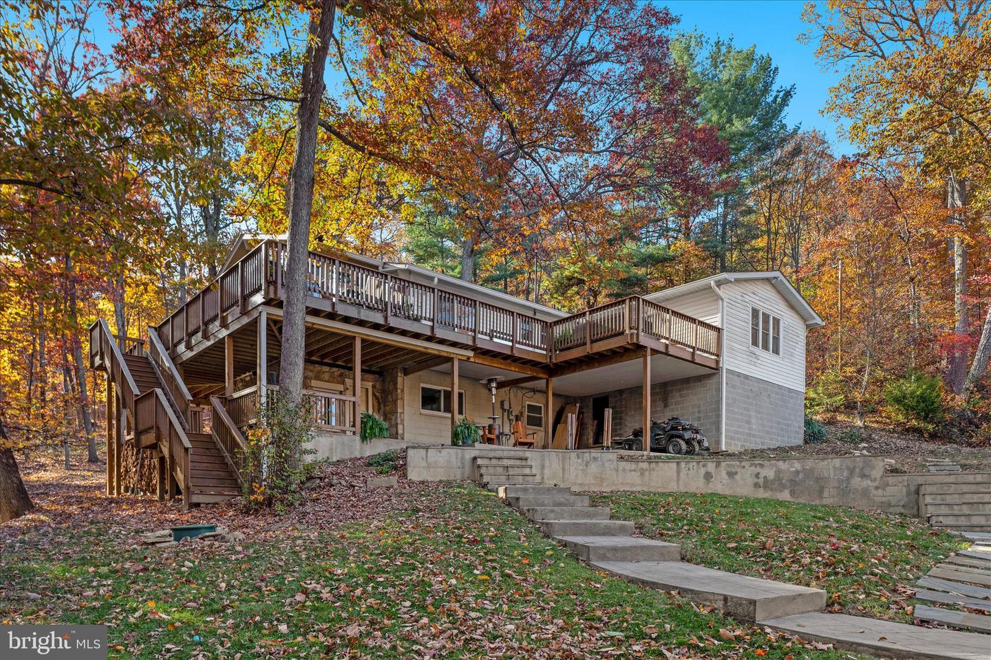 2113 GORE DR, HAYMARKET, Virginia 20169, 4 Bedrooms Bedrooms, ,2 BathroomsBathrooms,Residential,For sale,2113 GORE DR,VAPW2106980 MLS # VAPW2106980 2113 GORE DR, HAYMARKET, Virginia 20169, 4 Bedrooms Bedrooms, ,2 BathroomsBathrooms,Residential,For sale,2113 GORE DR,VAPW2106980 MLS # VAPW2106980