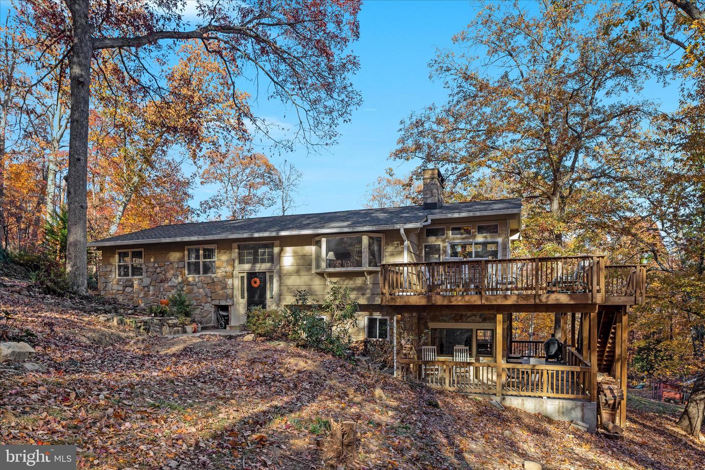 2113 GORE DR, HAYMARKET, Virginia 20169, 4 Bedrooms Bedrooms, ,2 BathroomsBathrooms,Residential,For sale,2113 GORE DR,VAPW2106980 MLS # VAPW2106980 2113 GORE DR, HAYMARKET, Virginia 20169, 4 Bedrooms Bedrooms, ,2 BathroomsBathrooms,Residential,For sale,2113 GORE DR,VAPW2106980 MLS # VAPW2106980